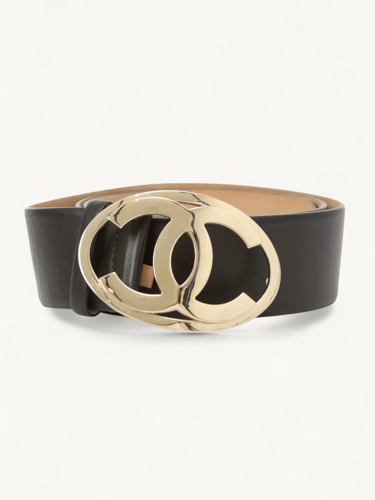 Chanel Belt 0