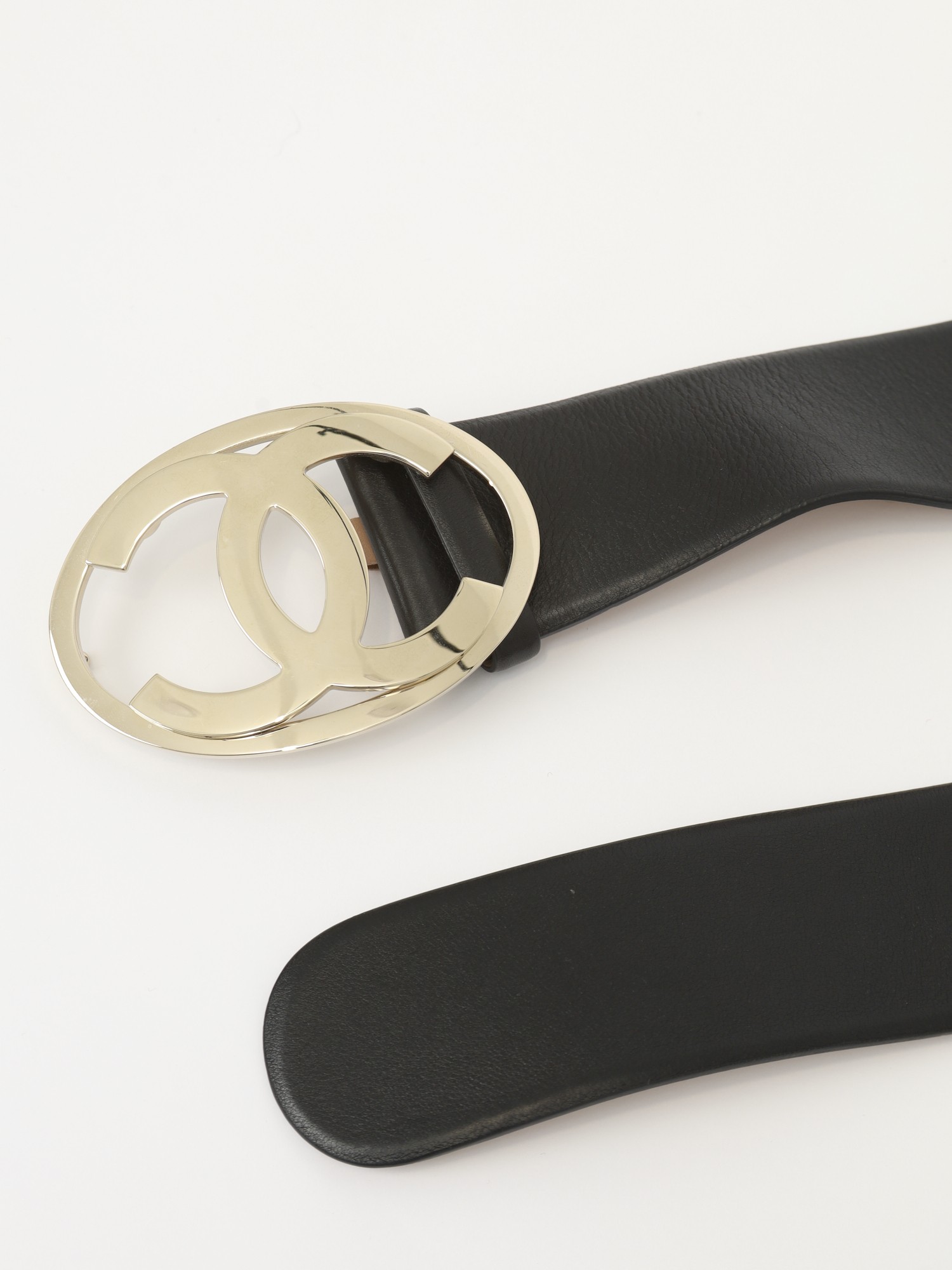 Chanel Belt 5