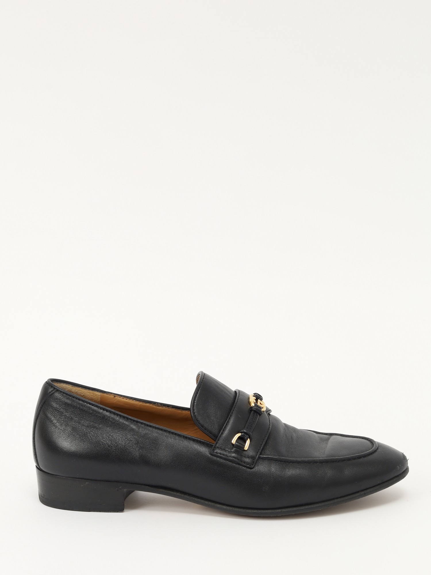 Gucci Shoes 37.5 0