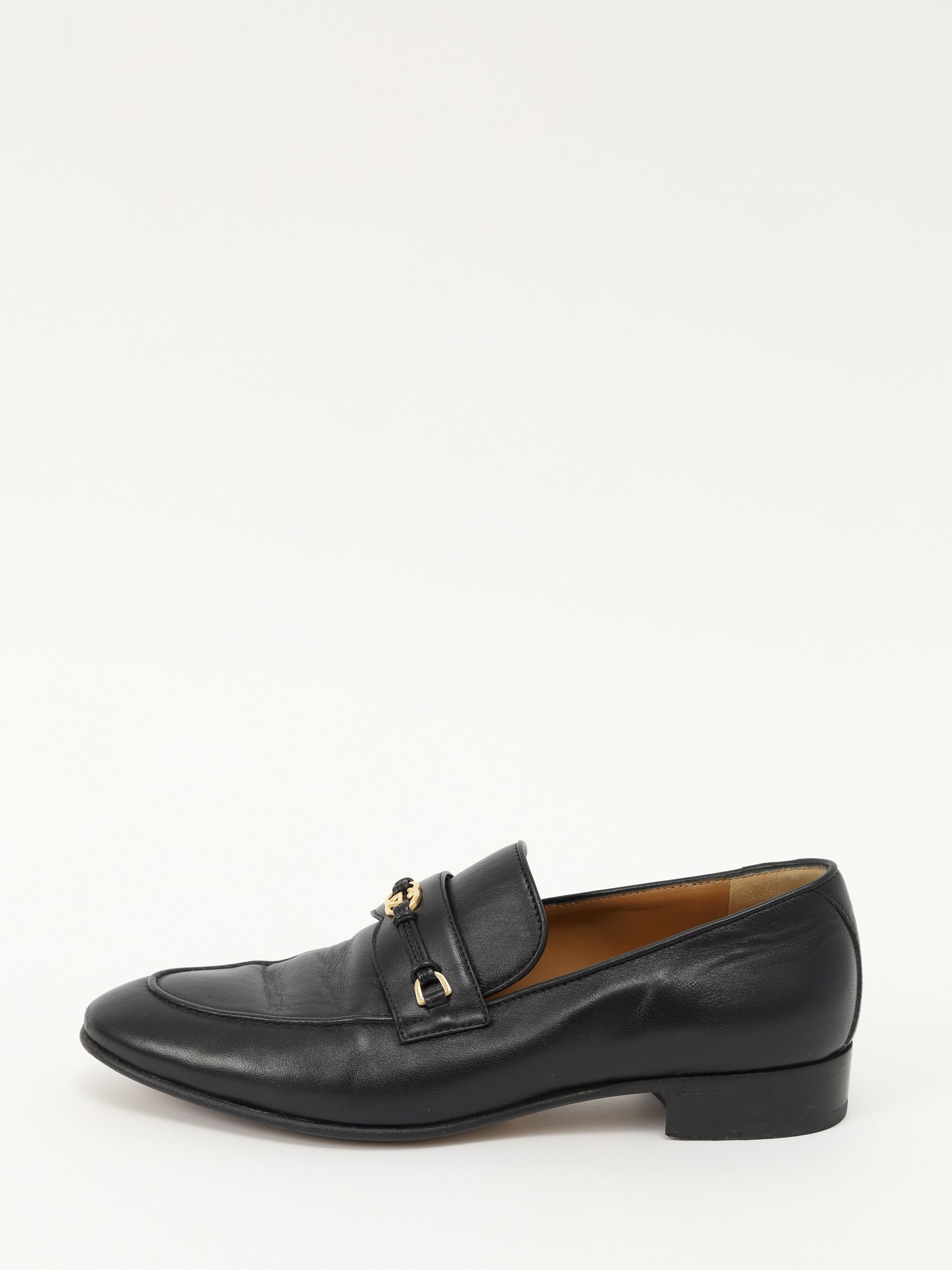 Gucci Shoes 37.5 1