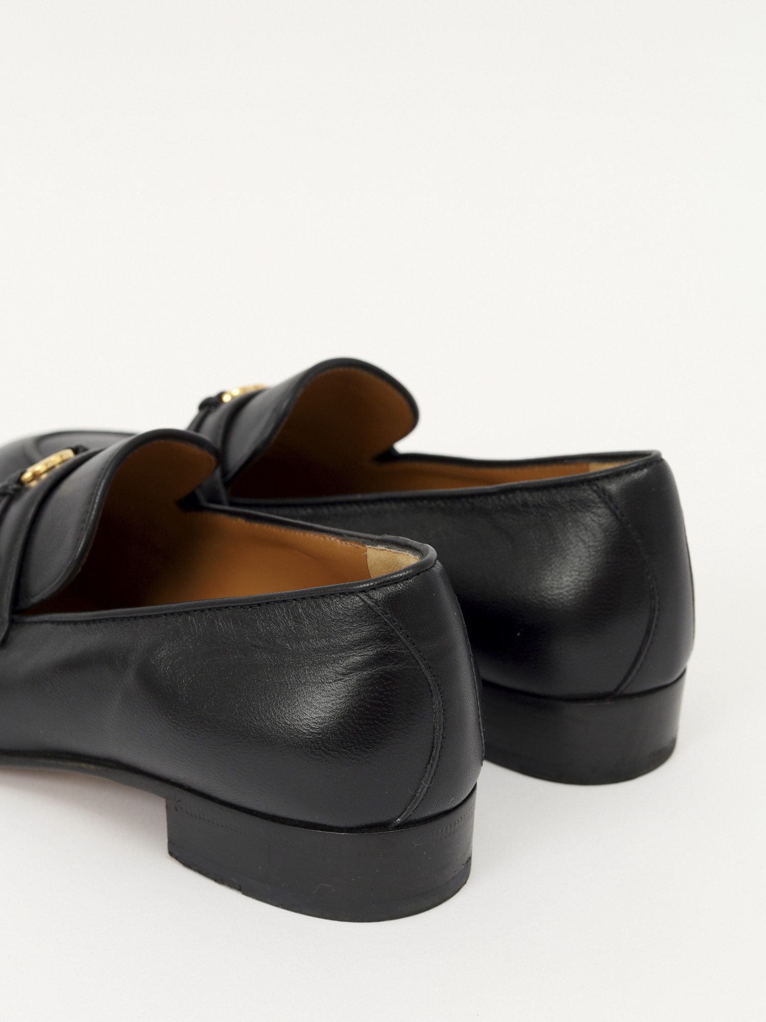 Gucci Shoes 37.5 8