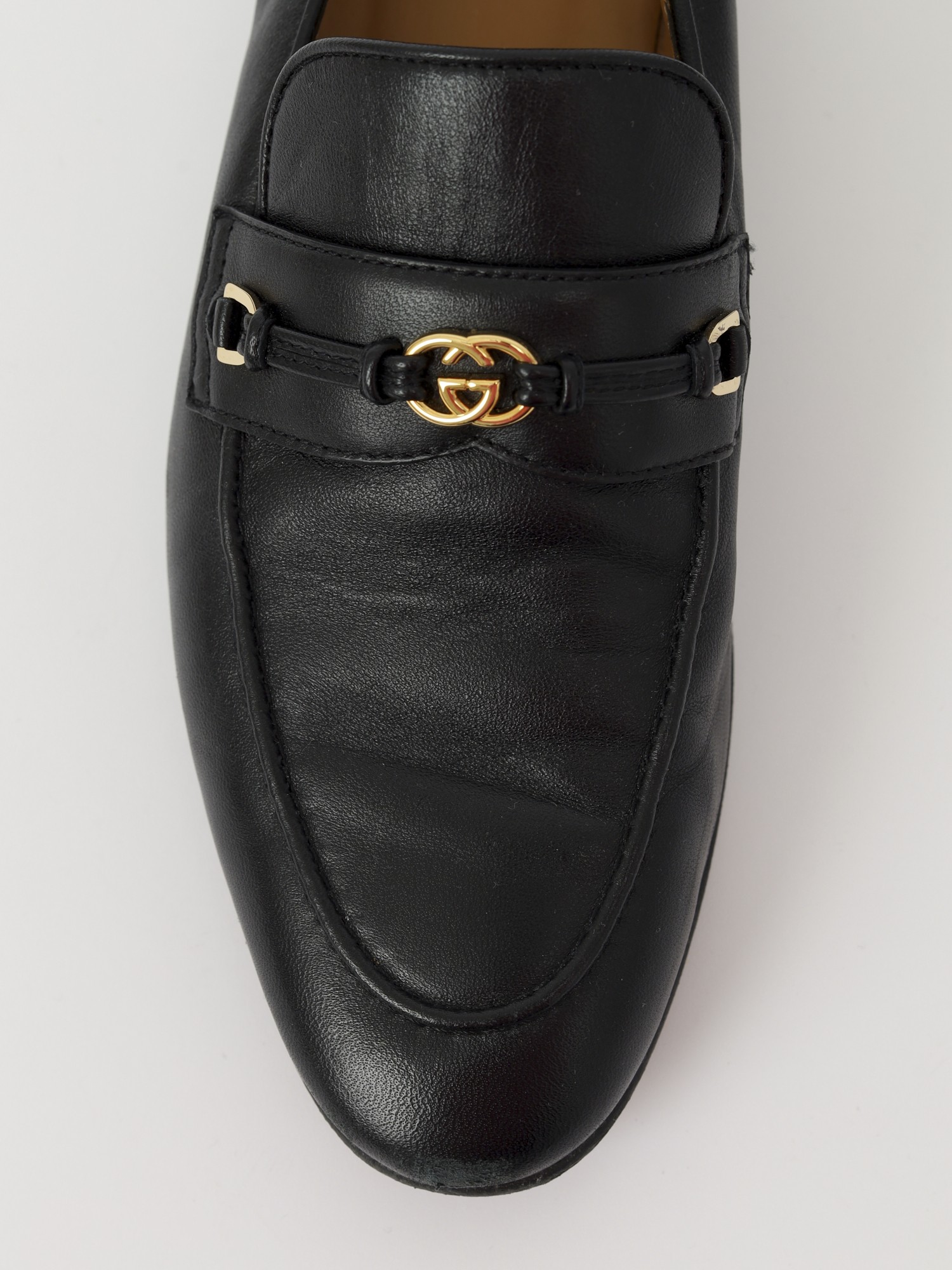 Gucci Shoes 37.5 4