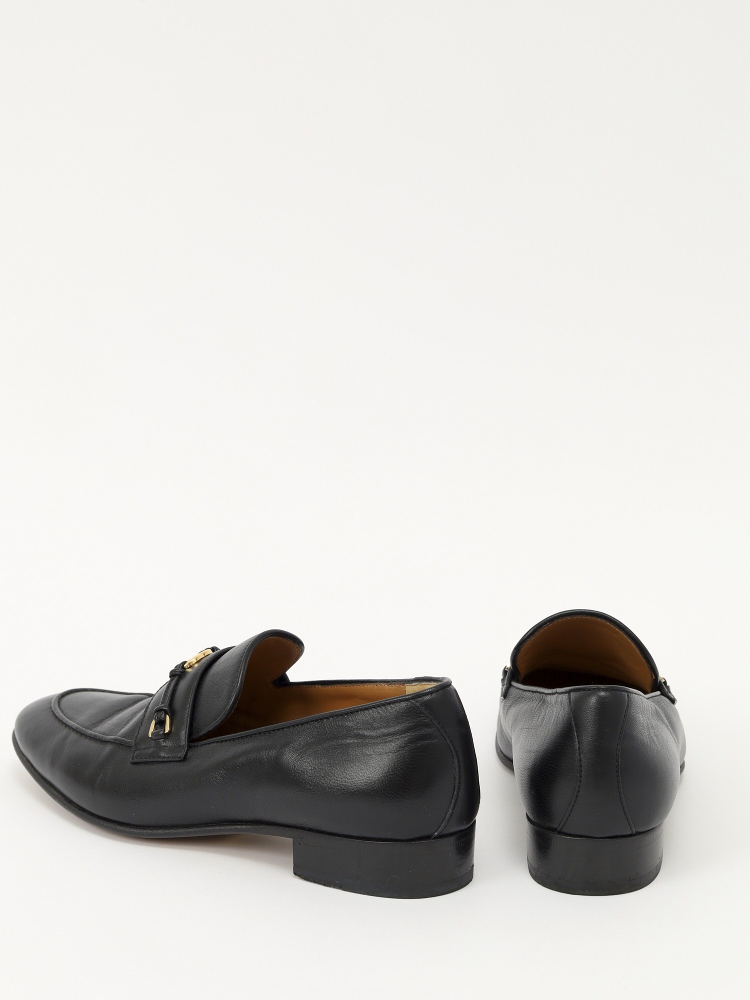 Gucci Shoes 37.5 3
