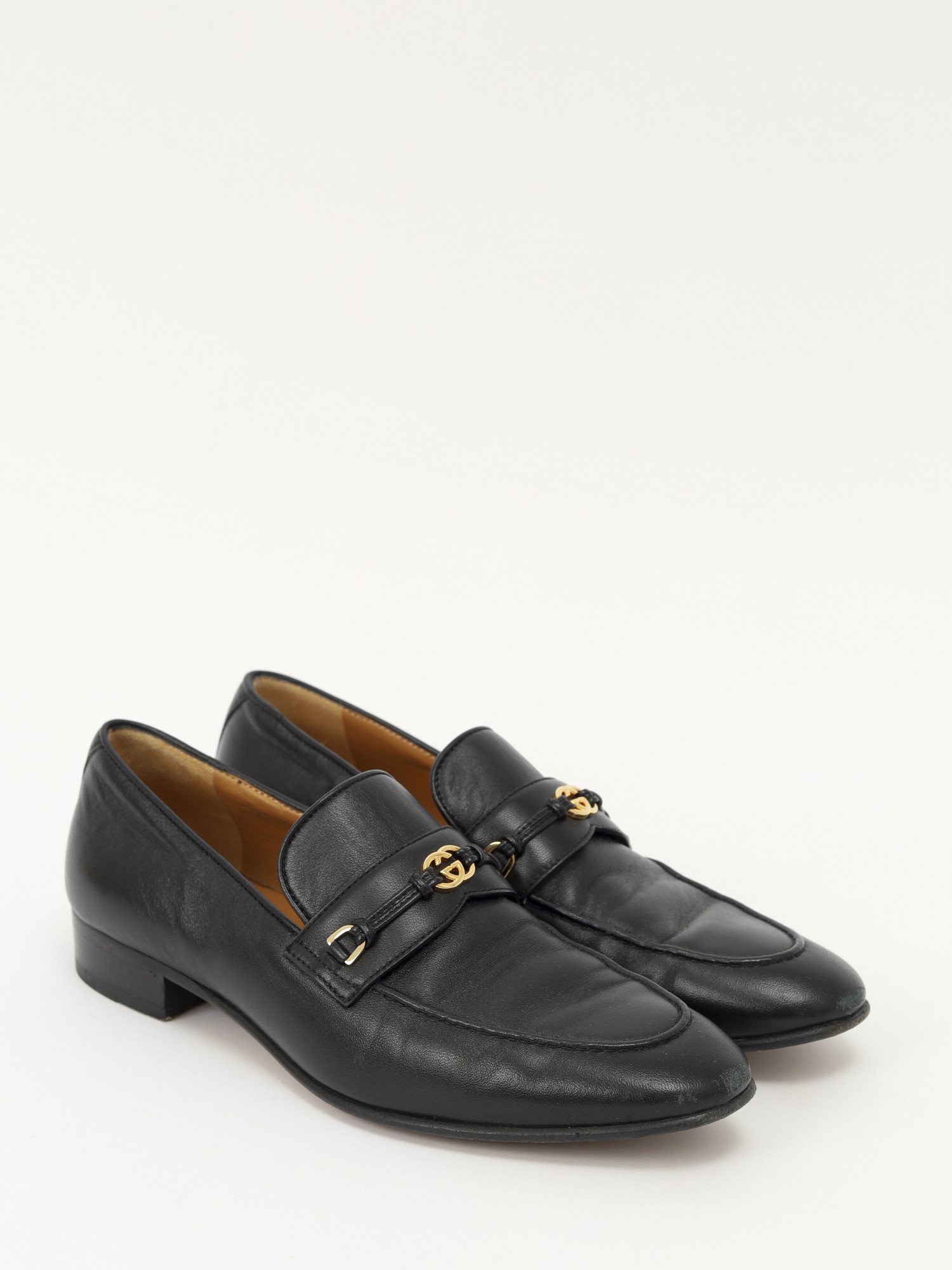 Gucci Shoes 37.5 2