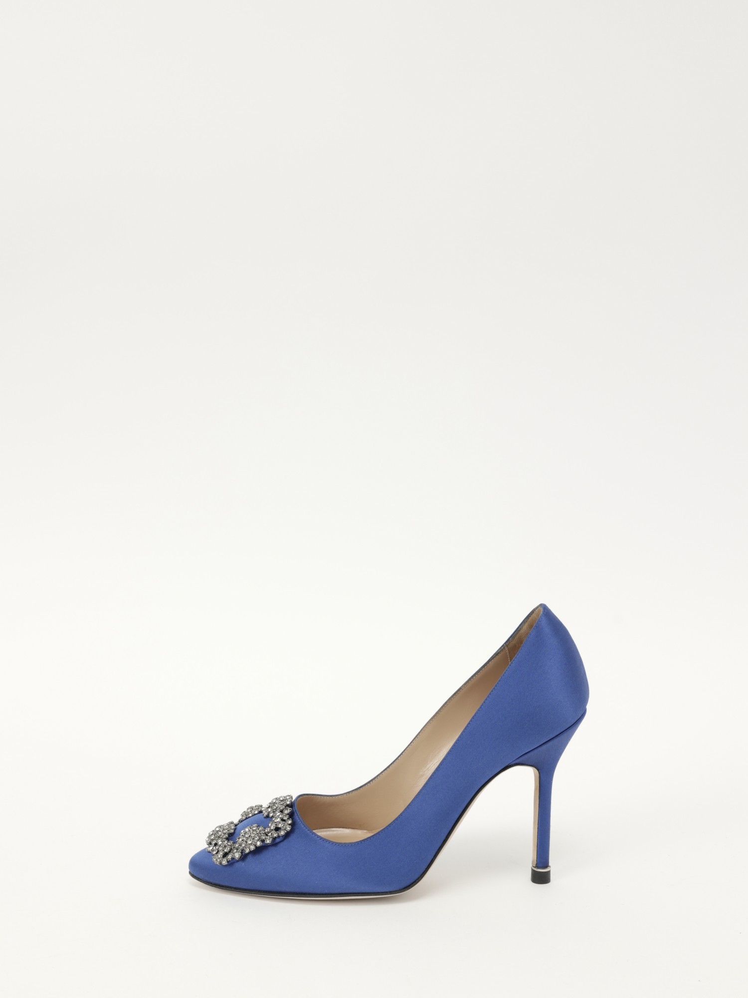 Manolo Blahnik Shoes 37 1