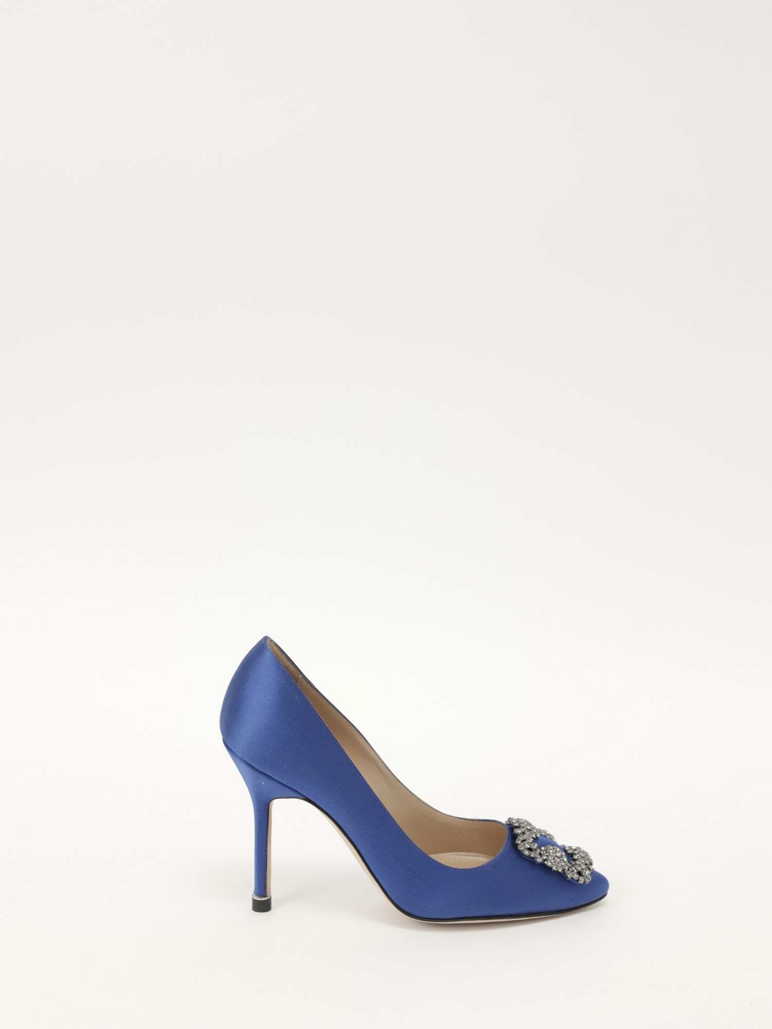 Manolo Blahnik Shoes 37 0