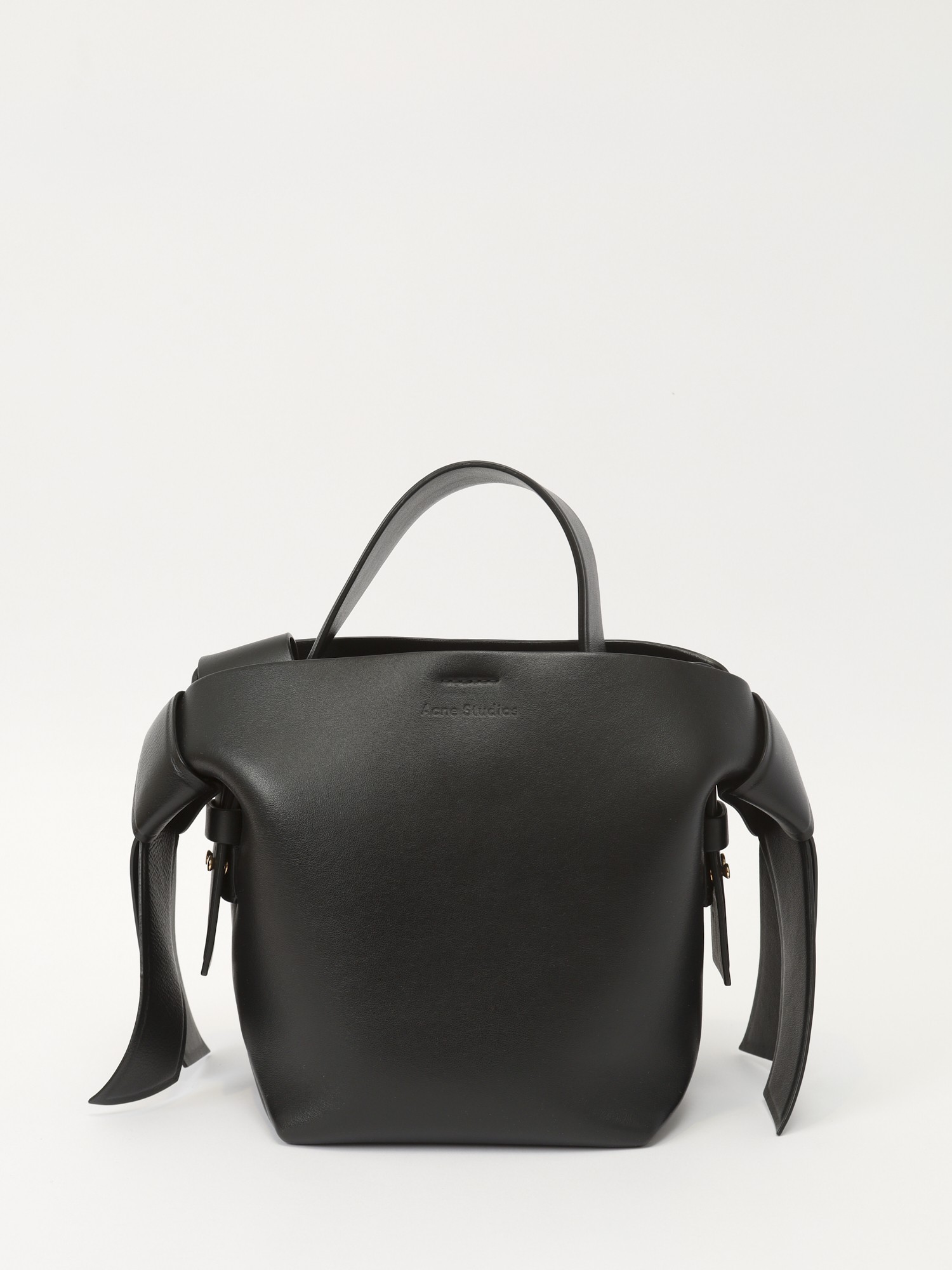 Acne Studios Musubi 0