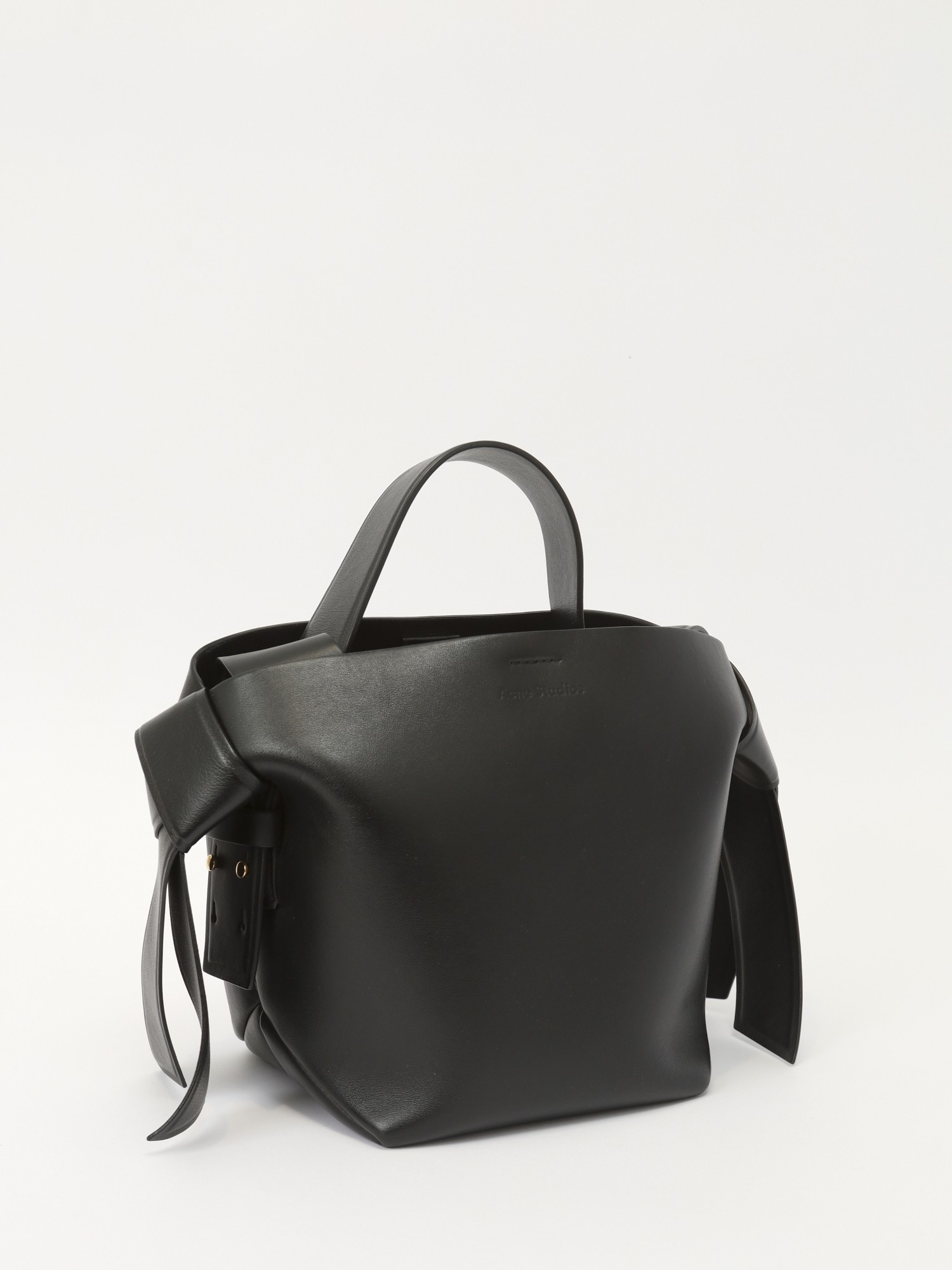 Acne Studios Musubi 2