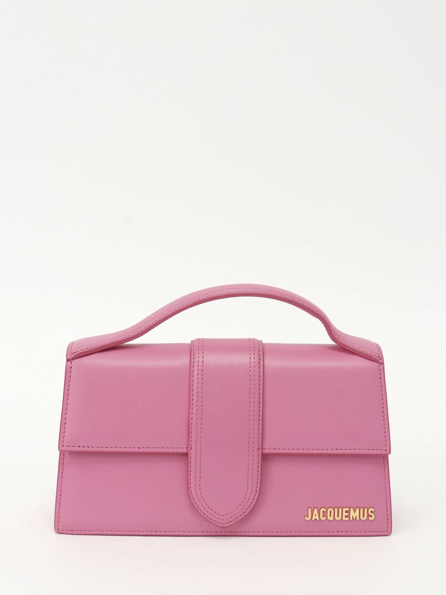 Jacquemus Le Bambino  0