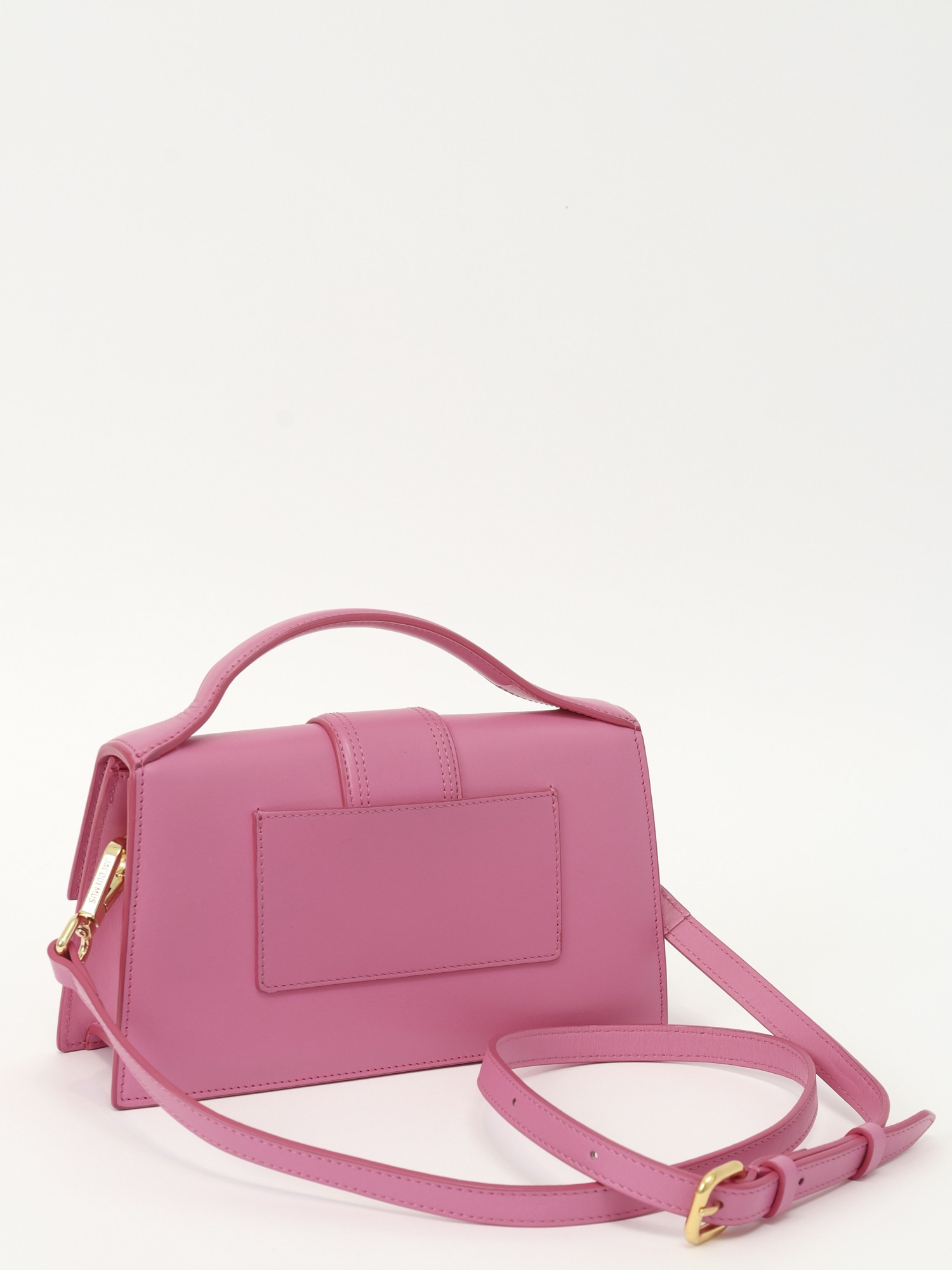 Jacquemus Le Bambino  3
