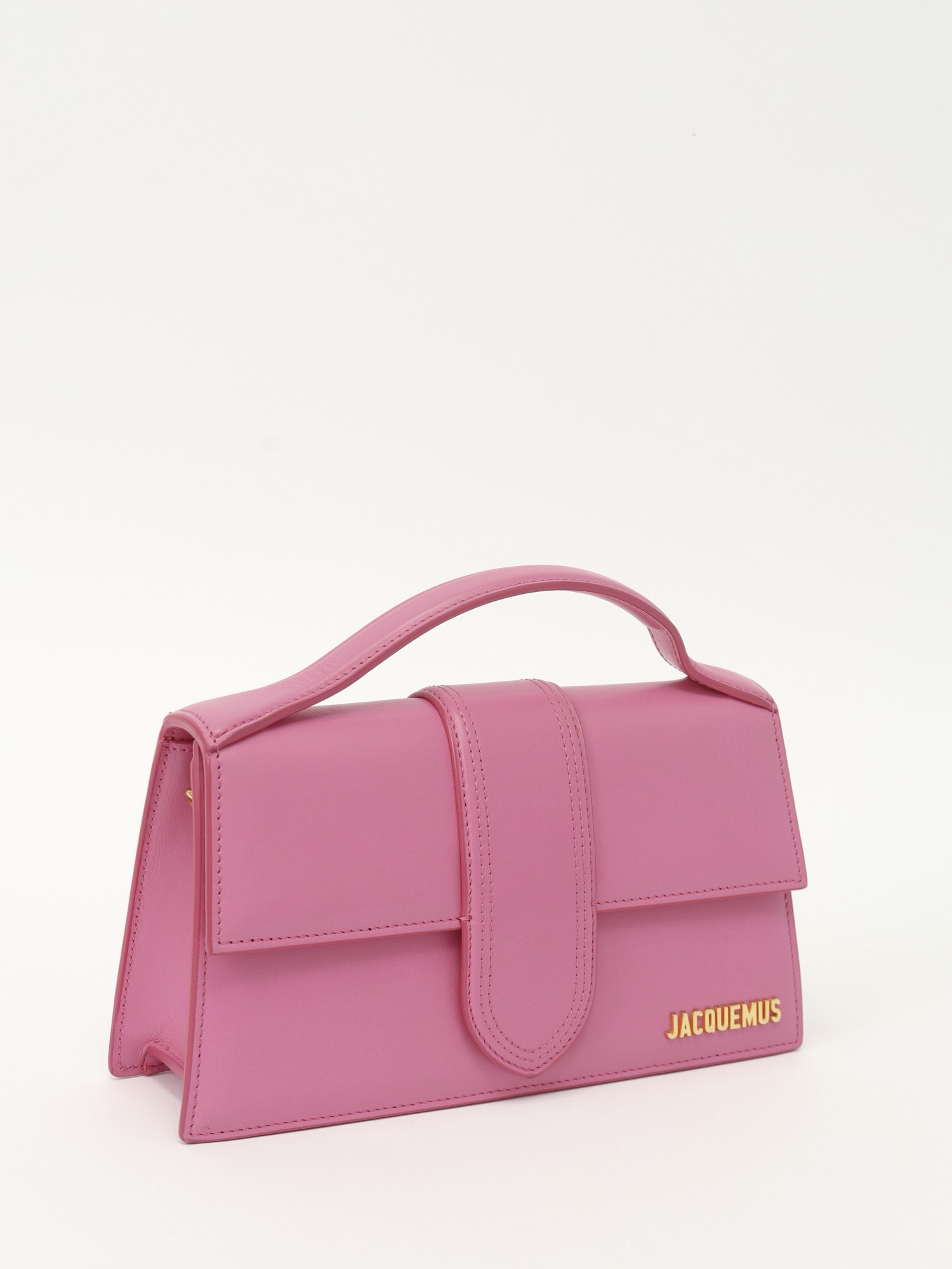 Jacquemus Le Bambino  2