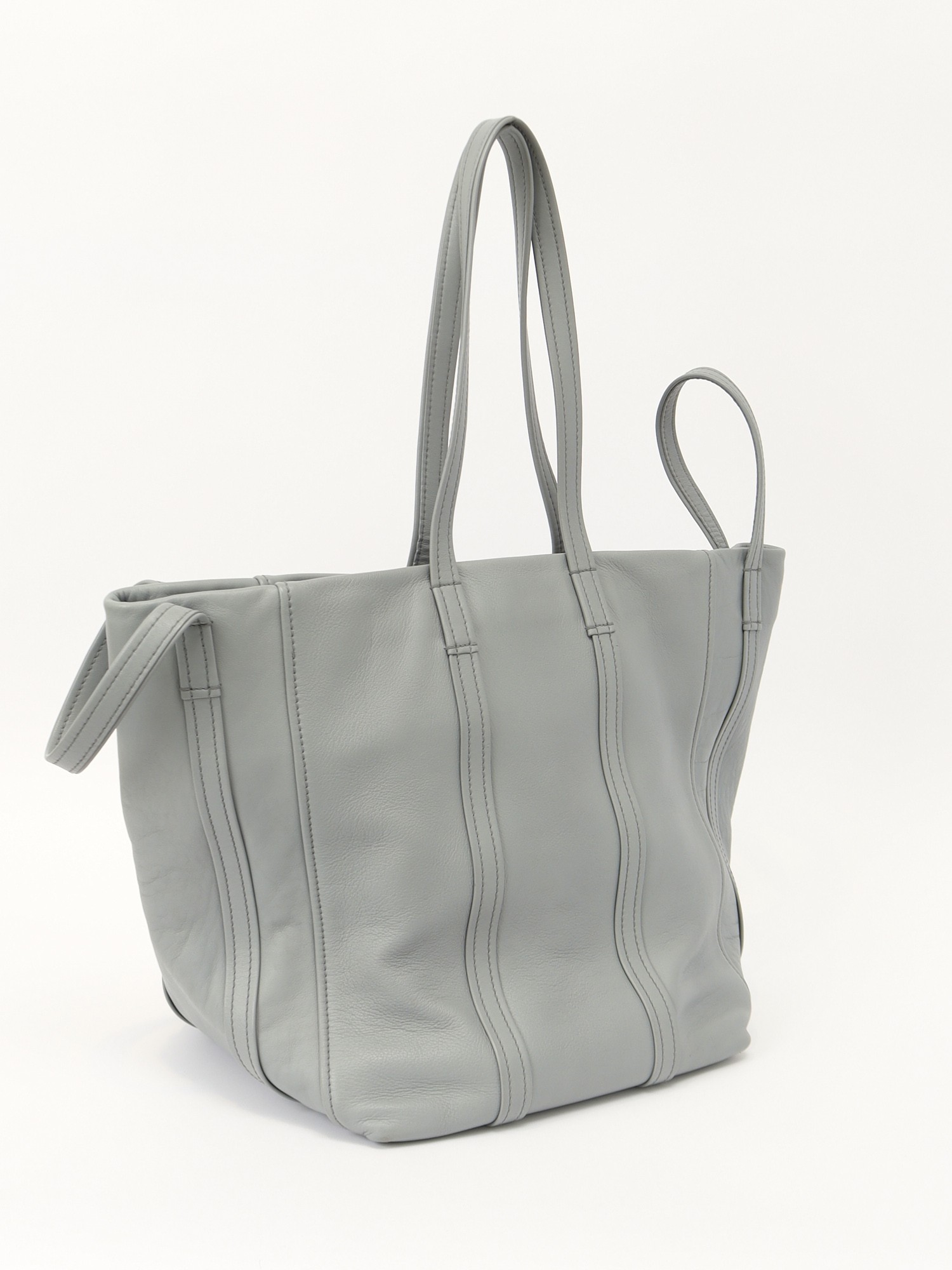 Balenciaga Everyday  3