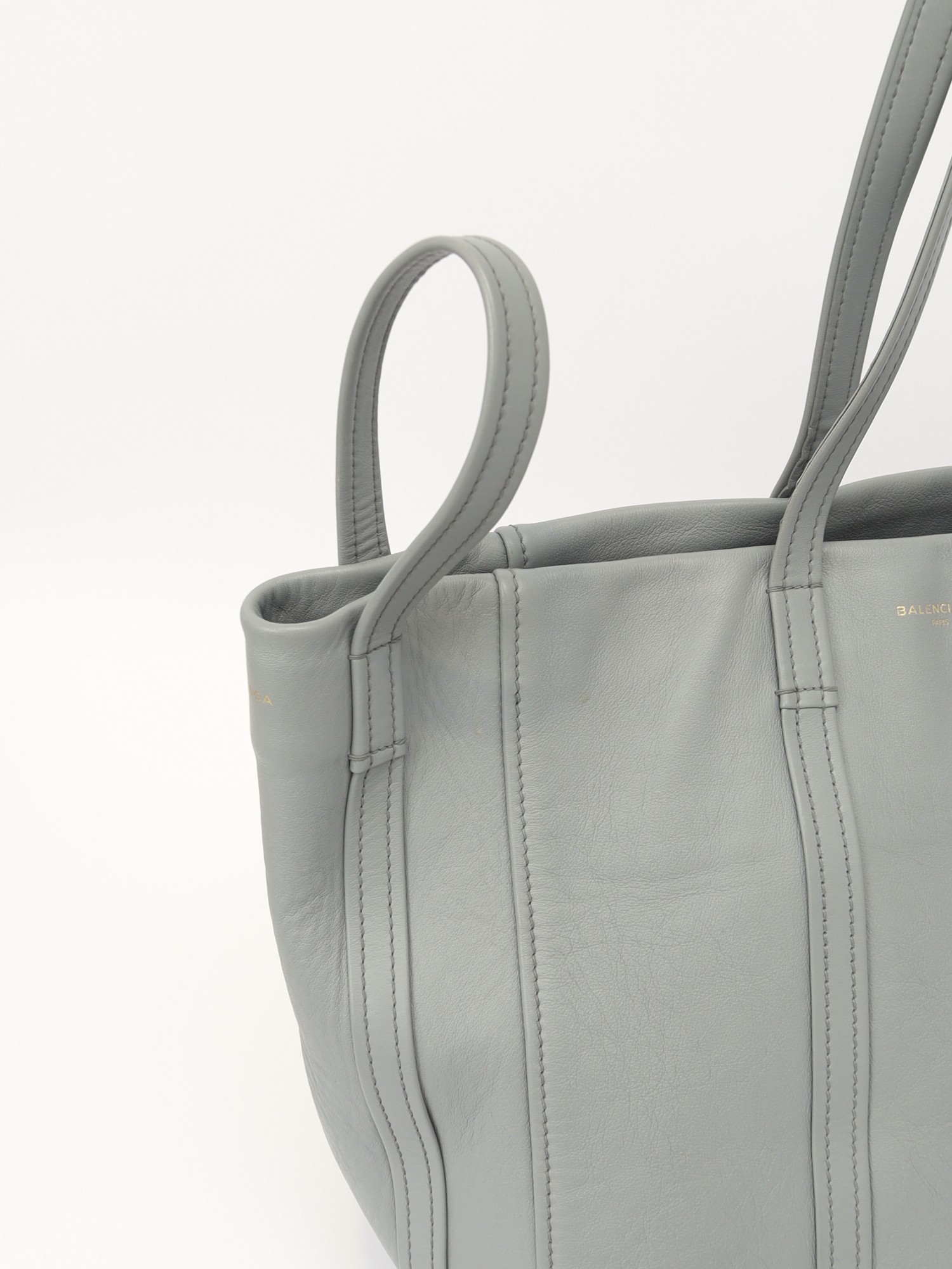 Balenciaga Everyday  5