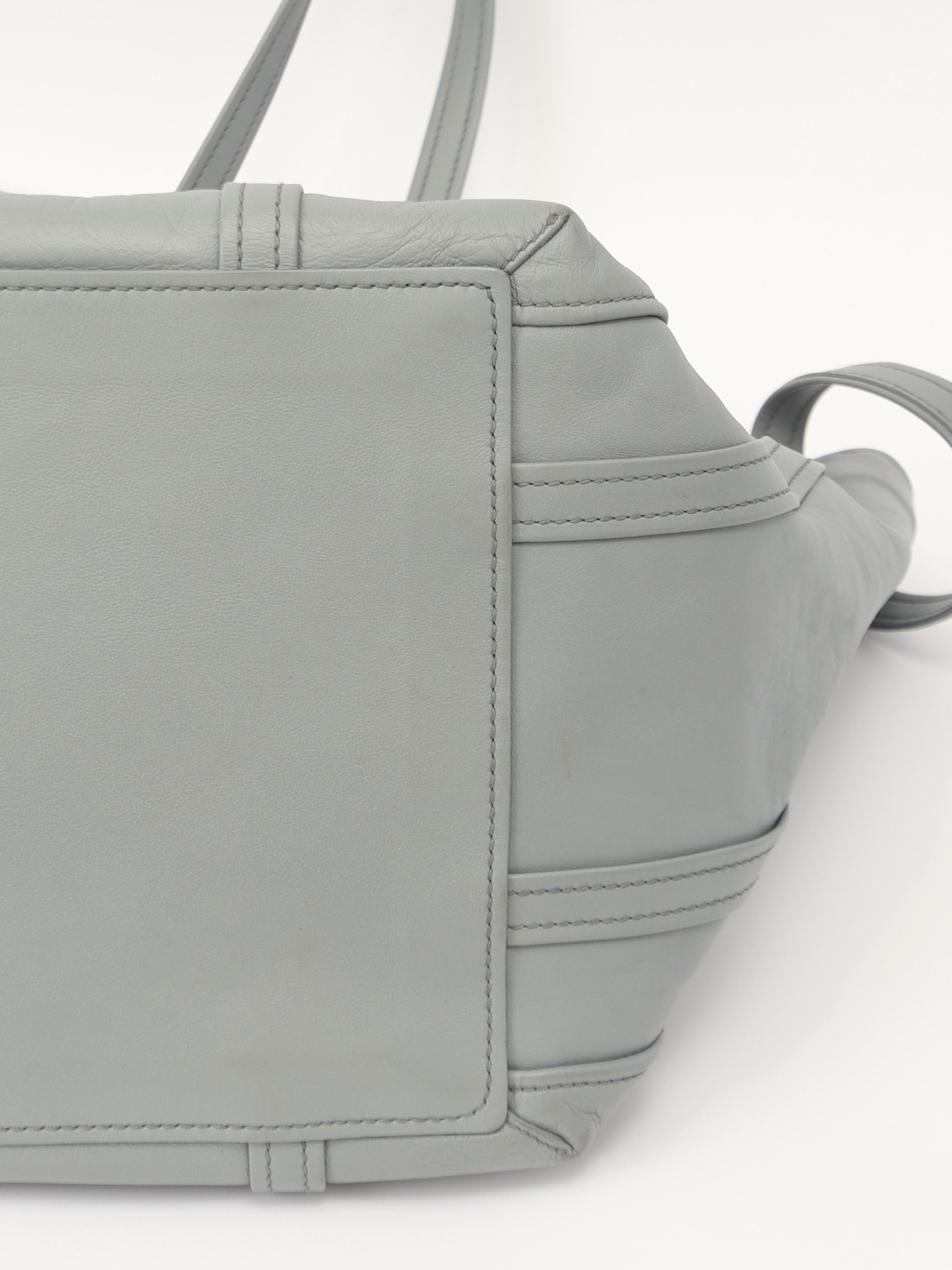 Balenciaga Everyday  8