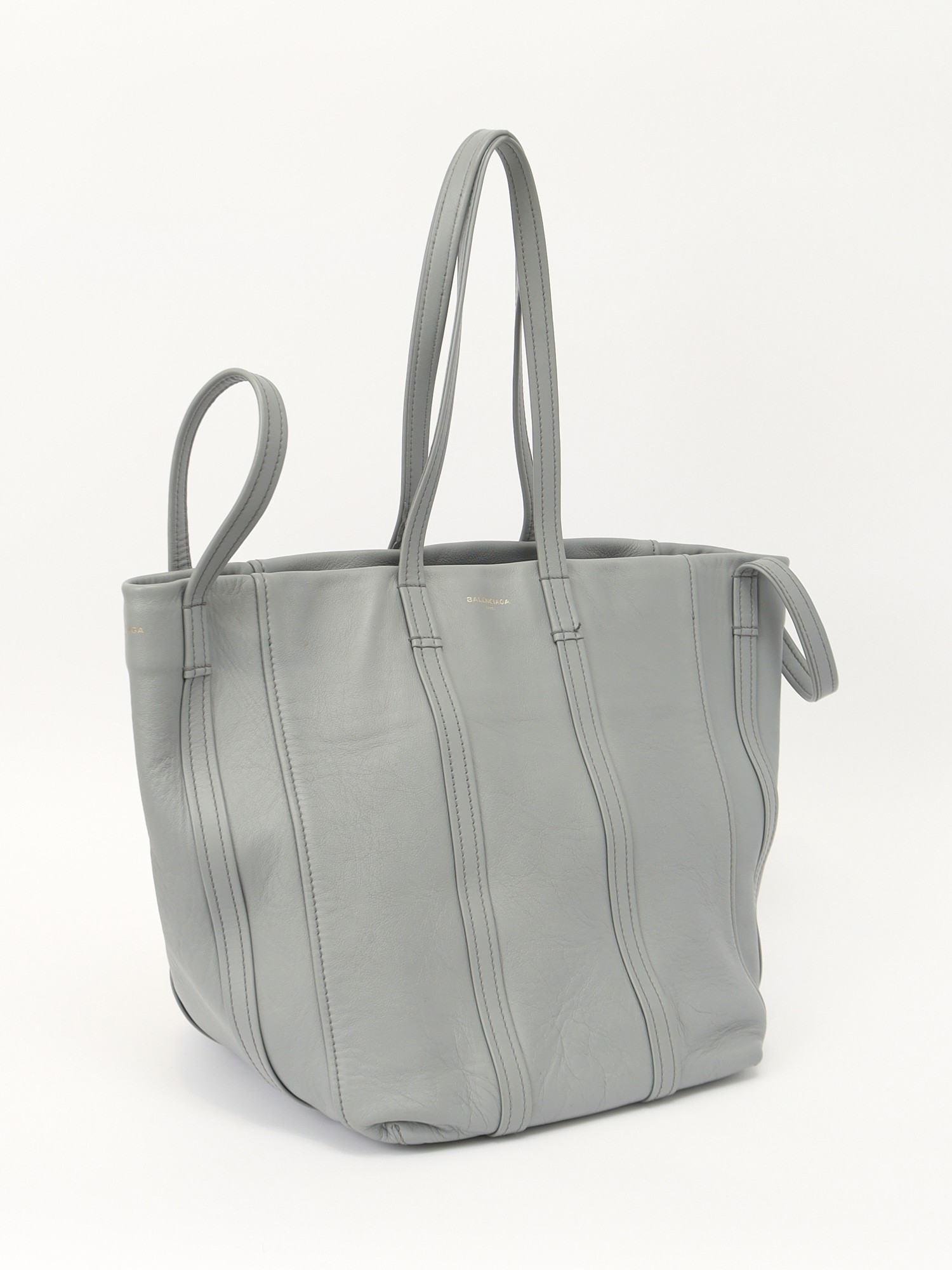 Balenciaga Everyday  2