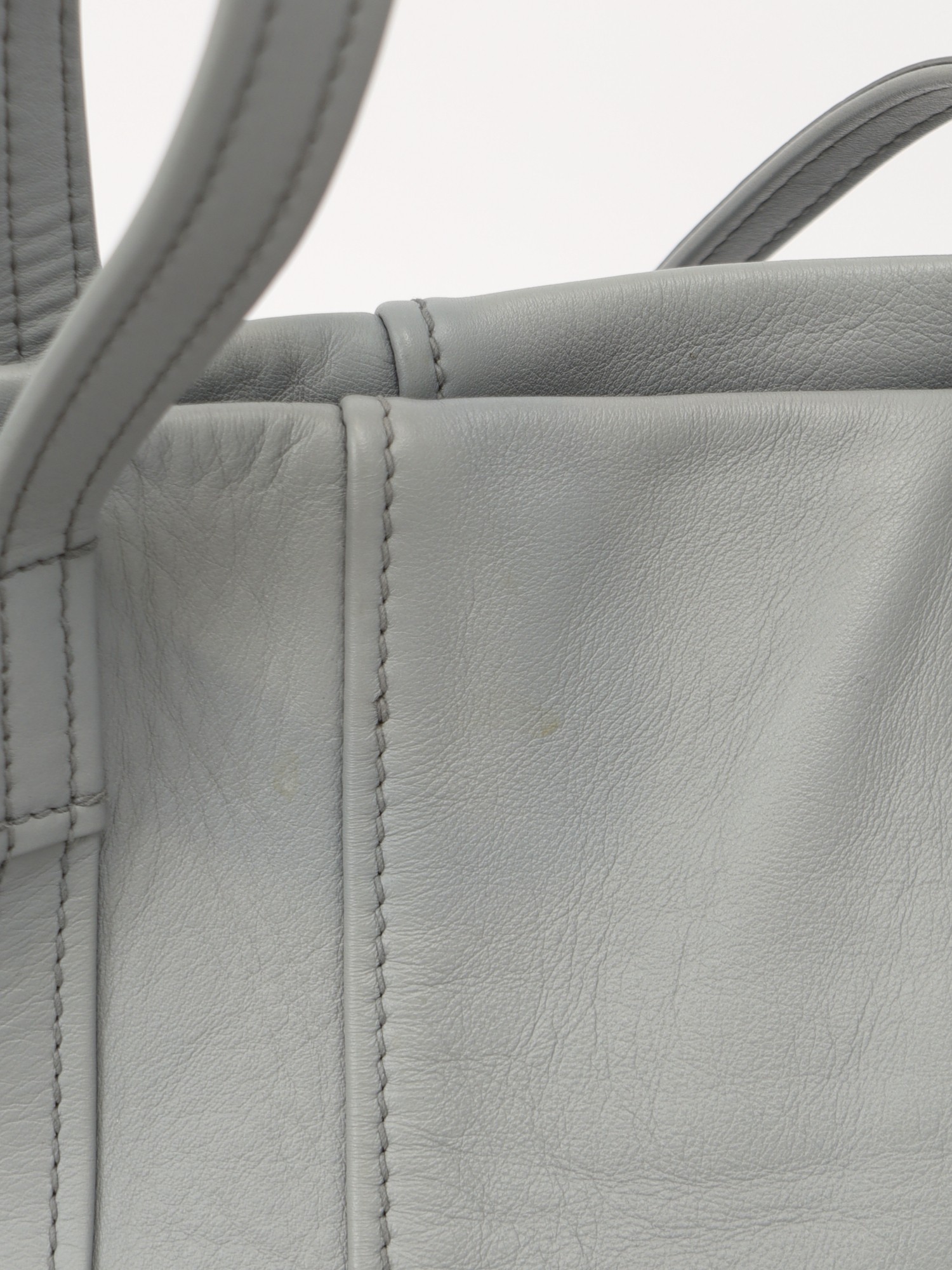 Balenciaga Everyday  13