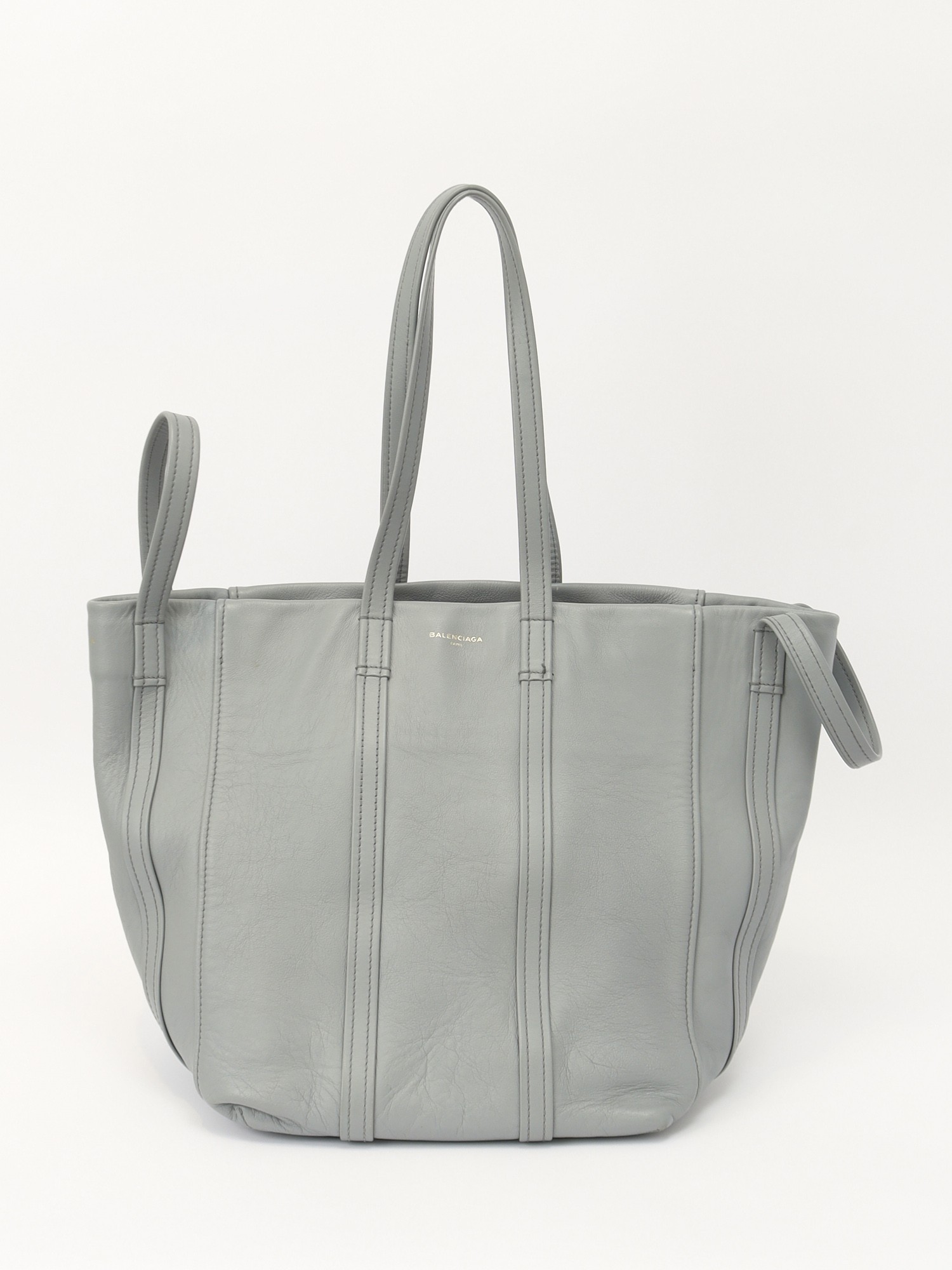 Balenciaga Everyday  0