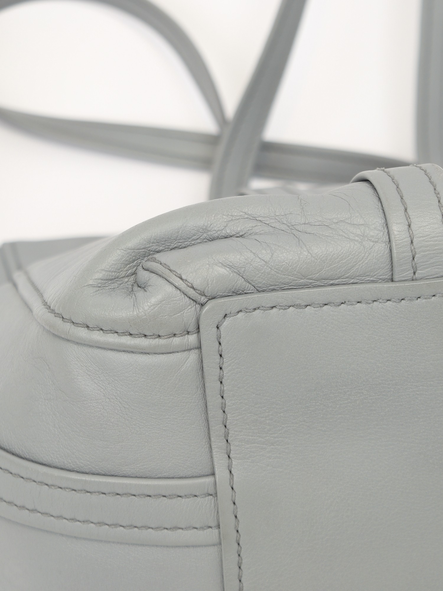 Balenciaga Everyday  10