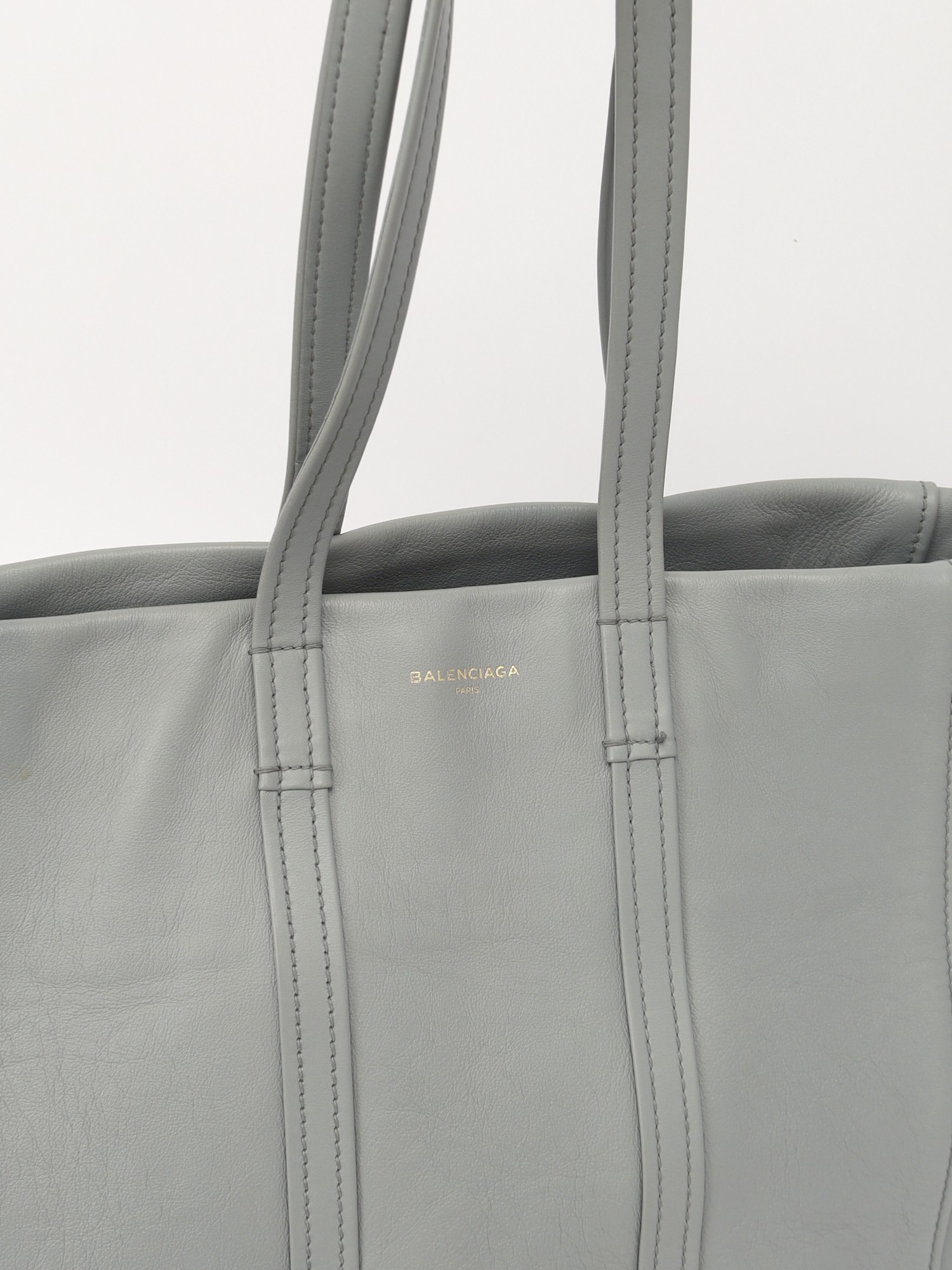 Balenciaga Everyday  4
