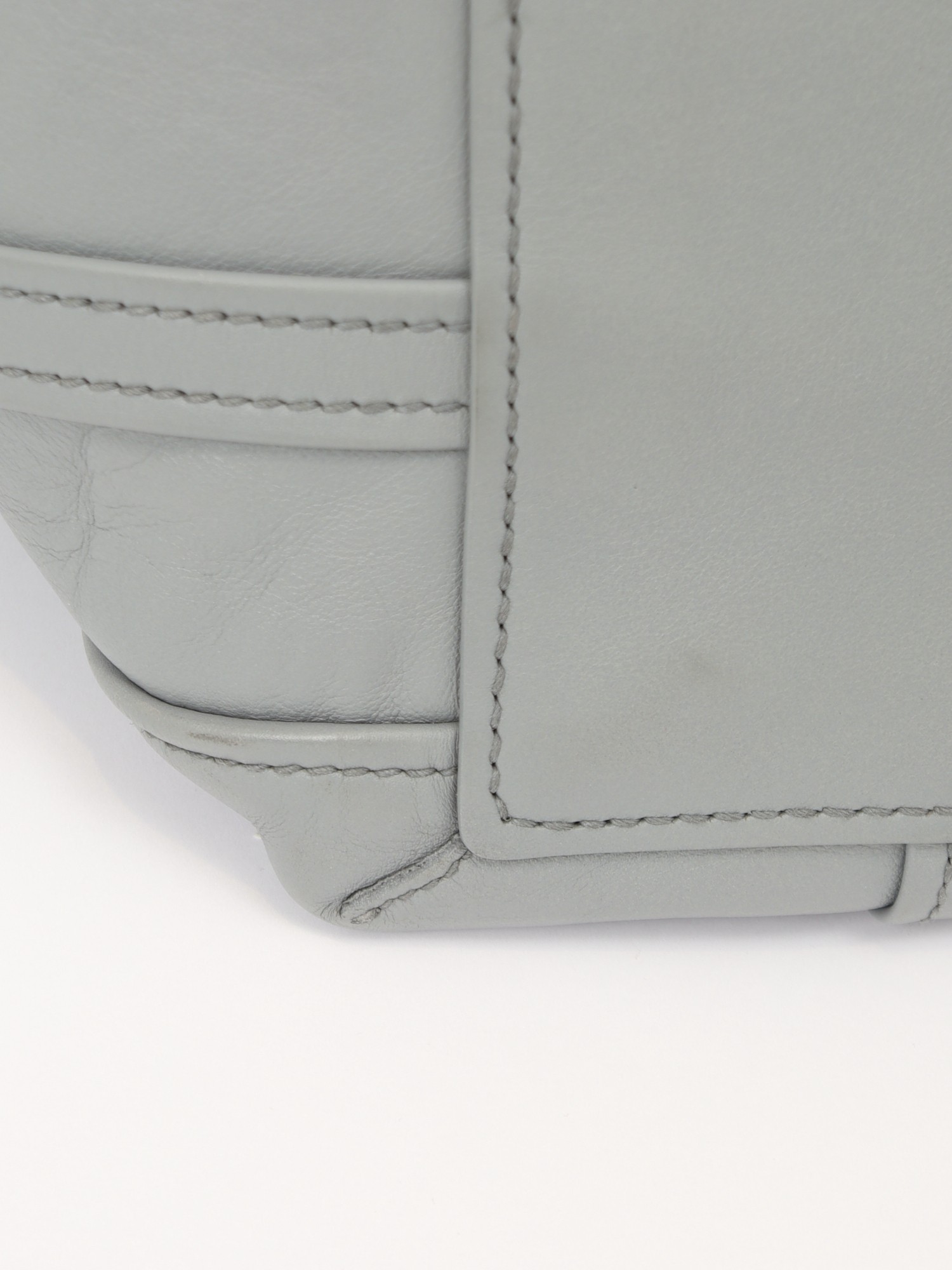 Balenciaga Everyday  11