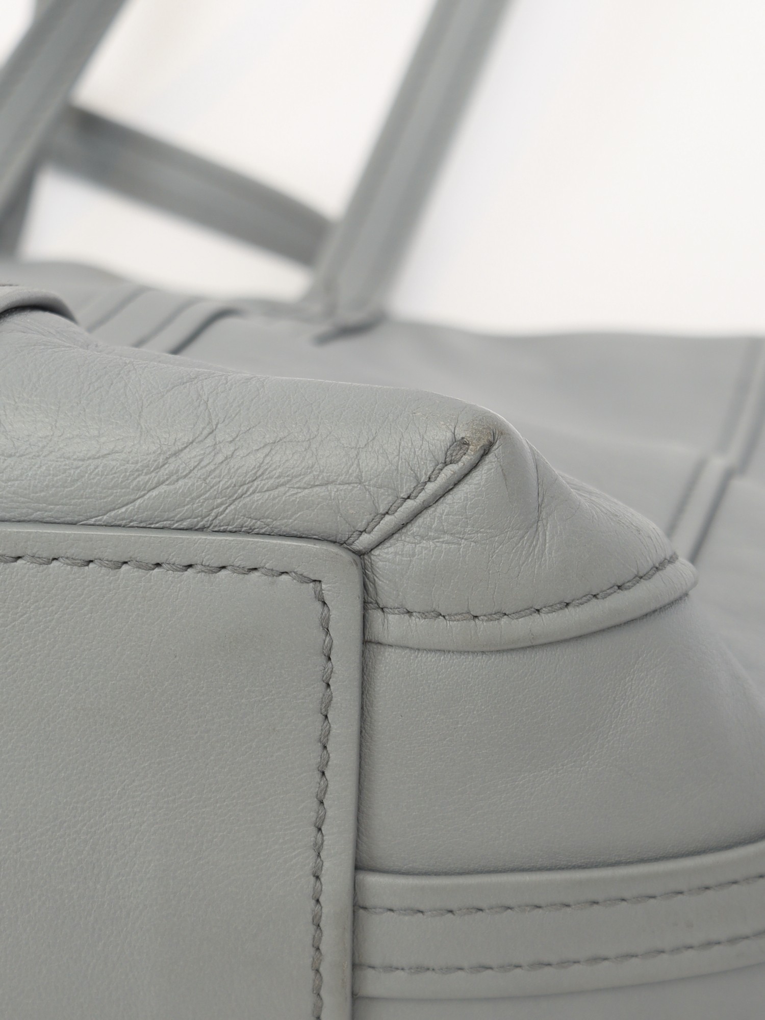 Balenciaga Everyday  9