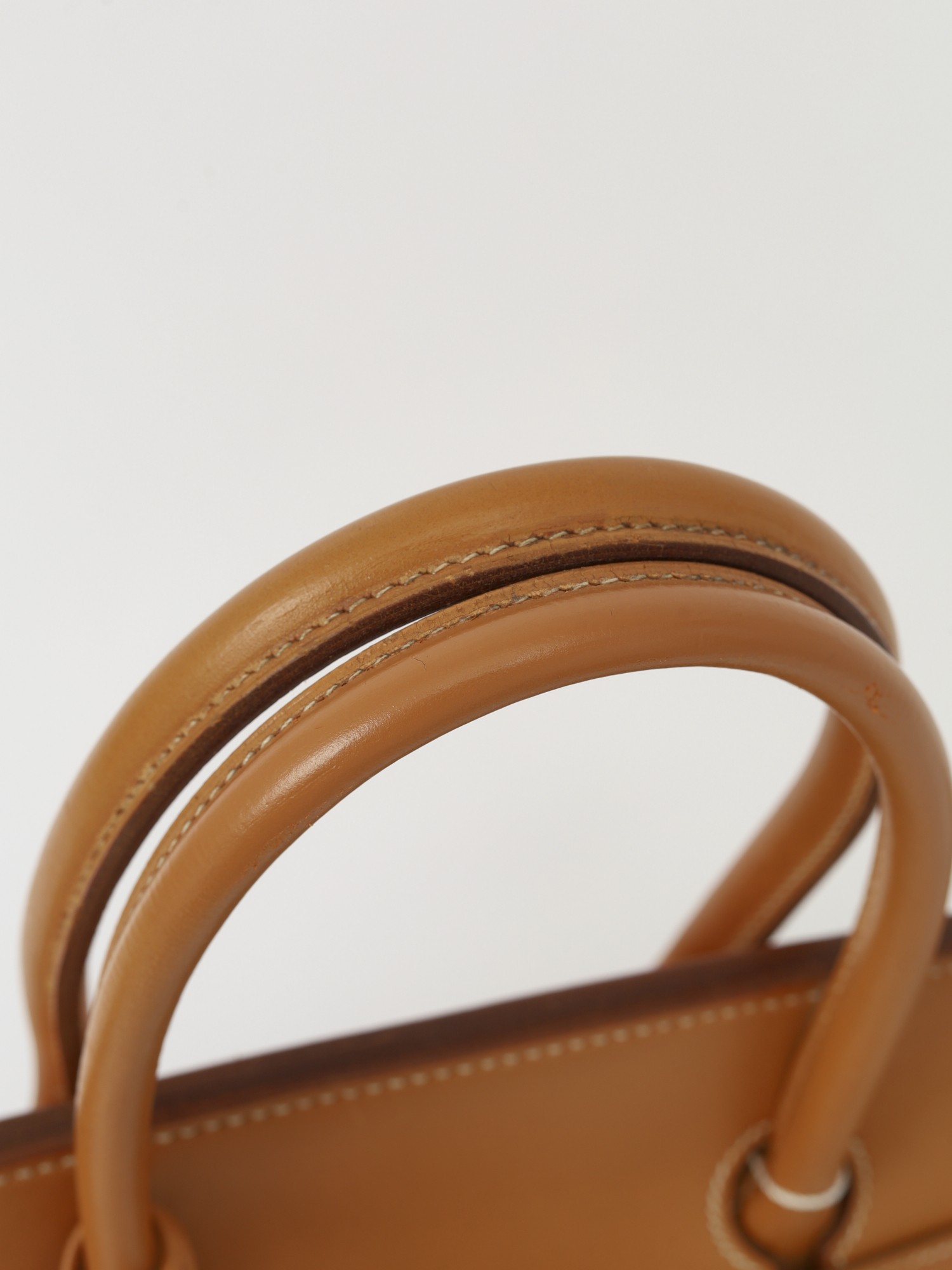 Hermes Birkin 35 4