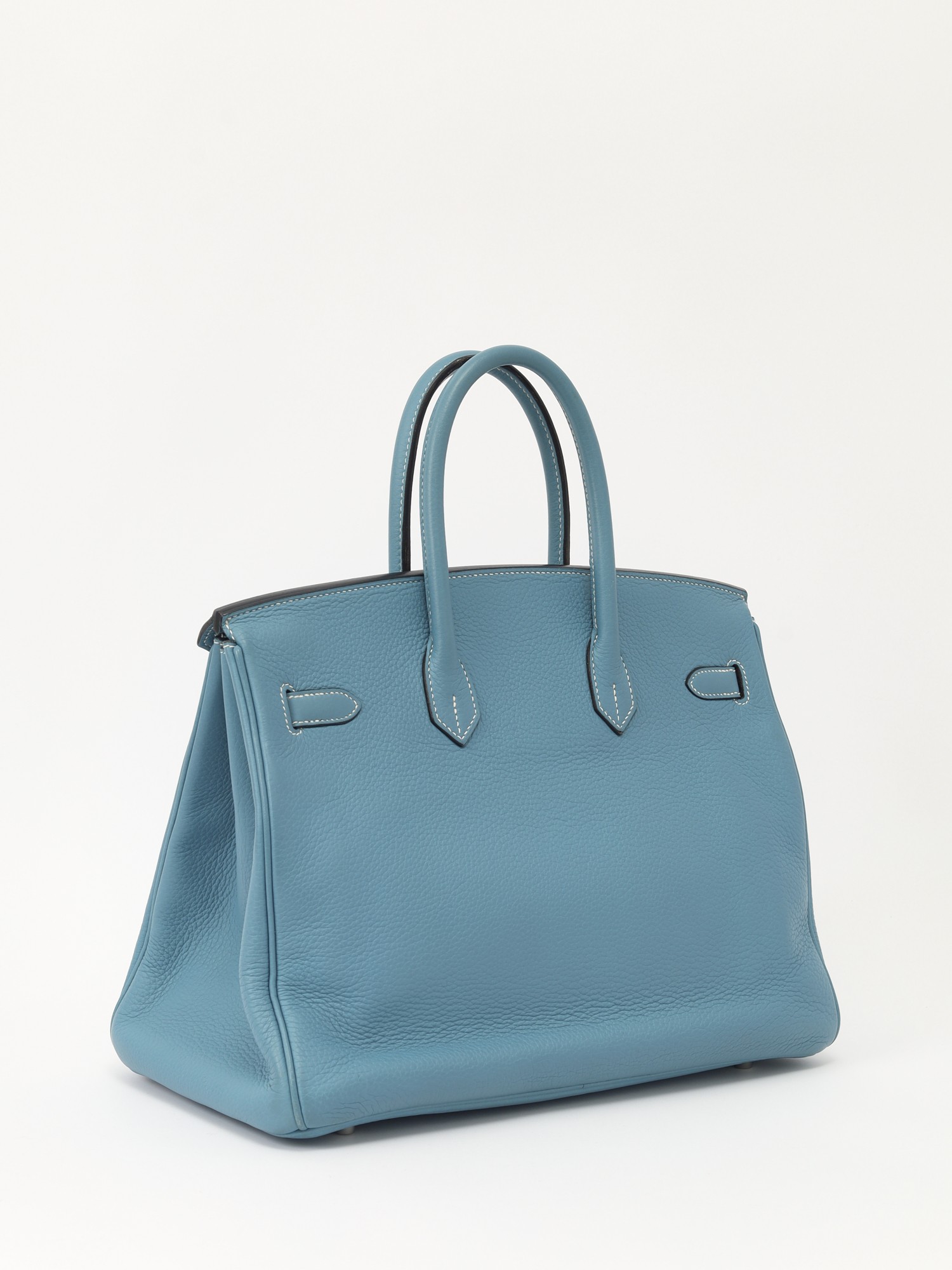 Hermes Birkin 35 2