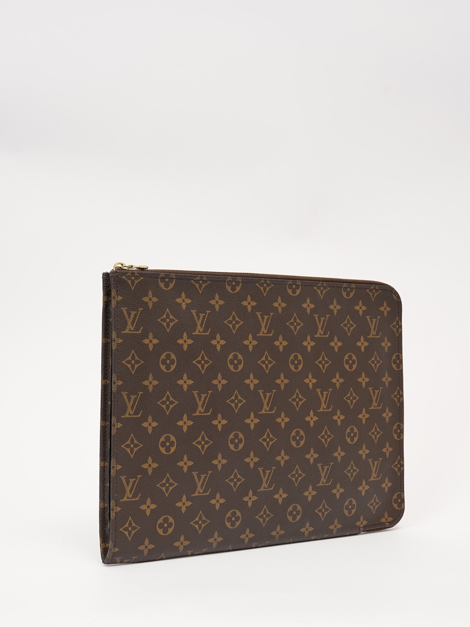 Louis Vuitton Case 2