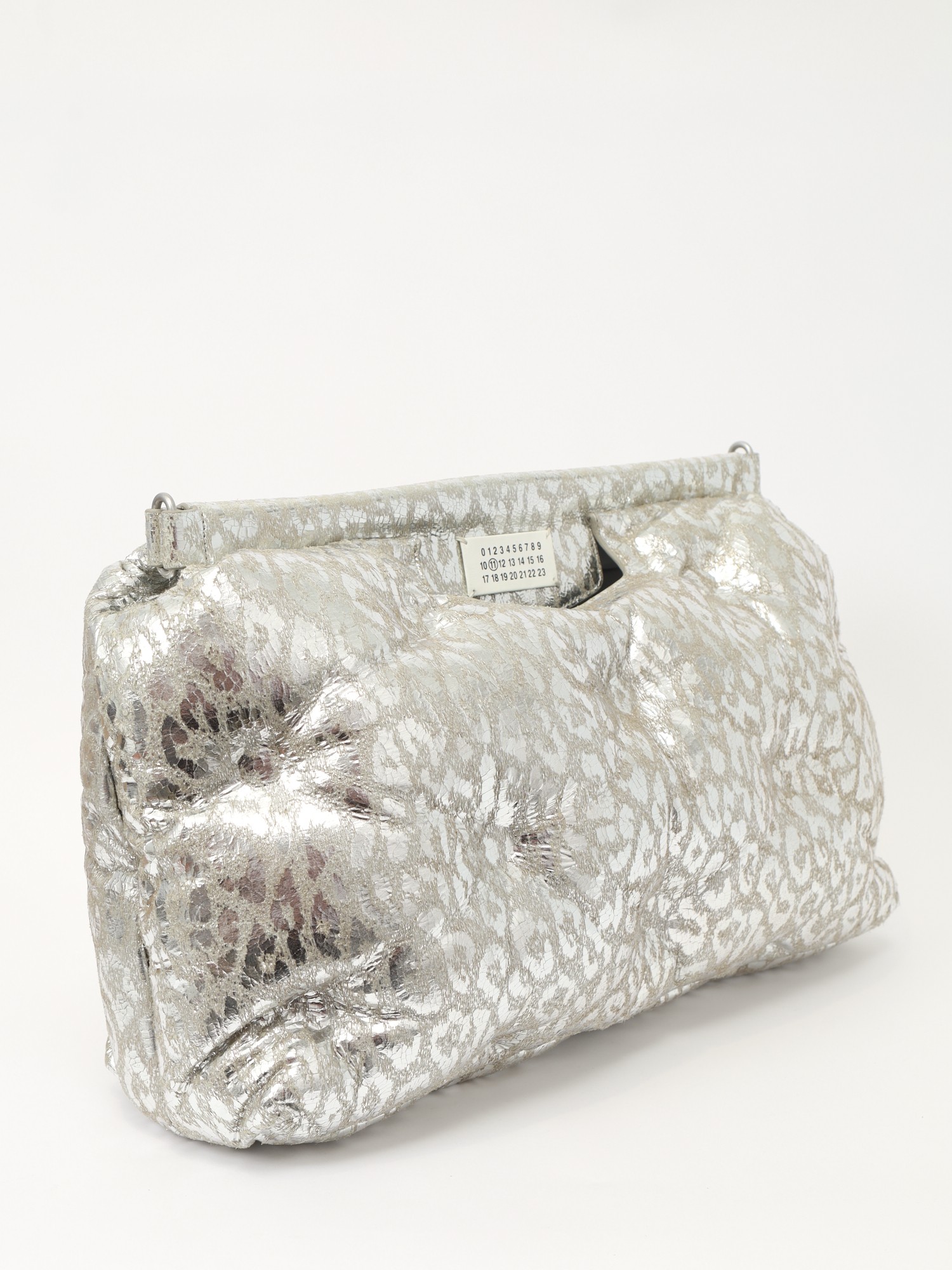 Maison Margiela Glam Slam 2