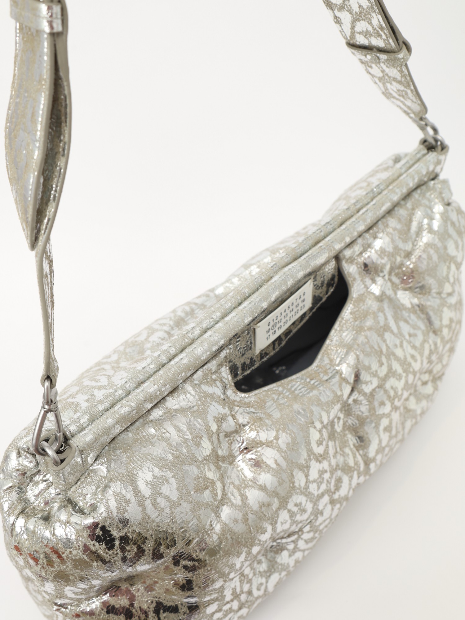 Maison Margiela Glam Slam 4
