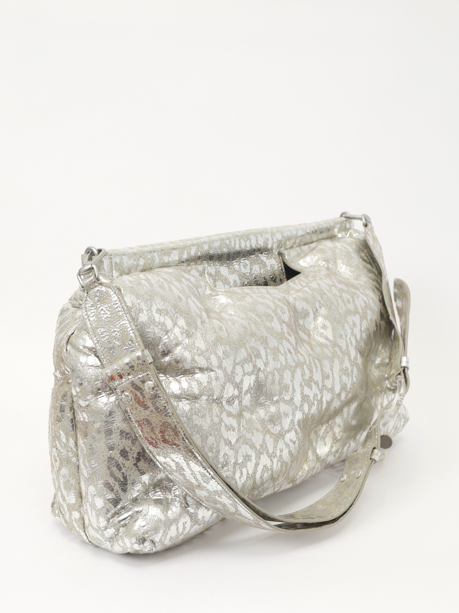 Maison Margiela Glam Slam 3