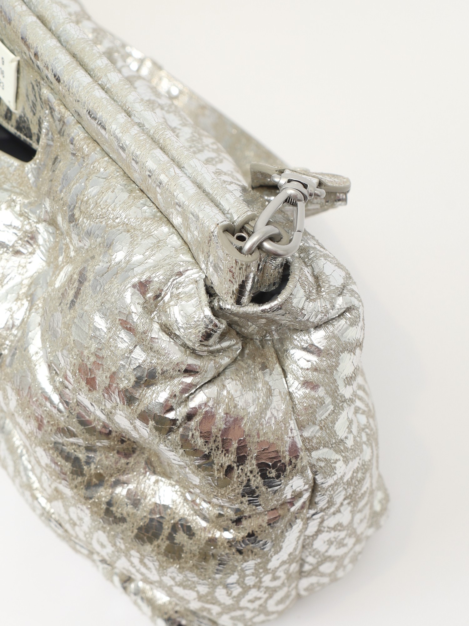 Maison Margiela Glam Slam 7
