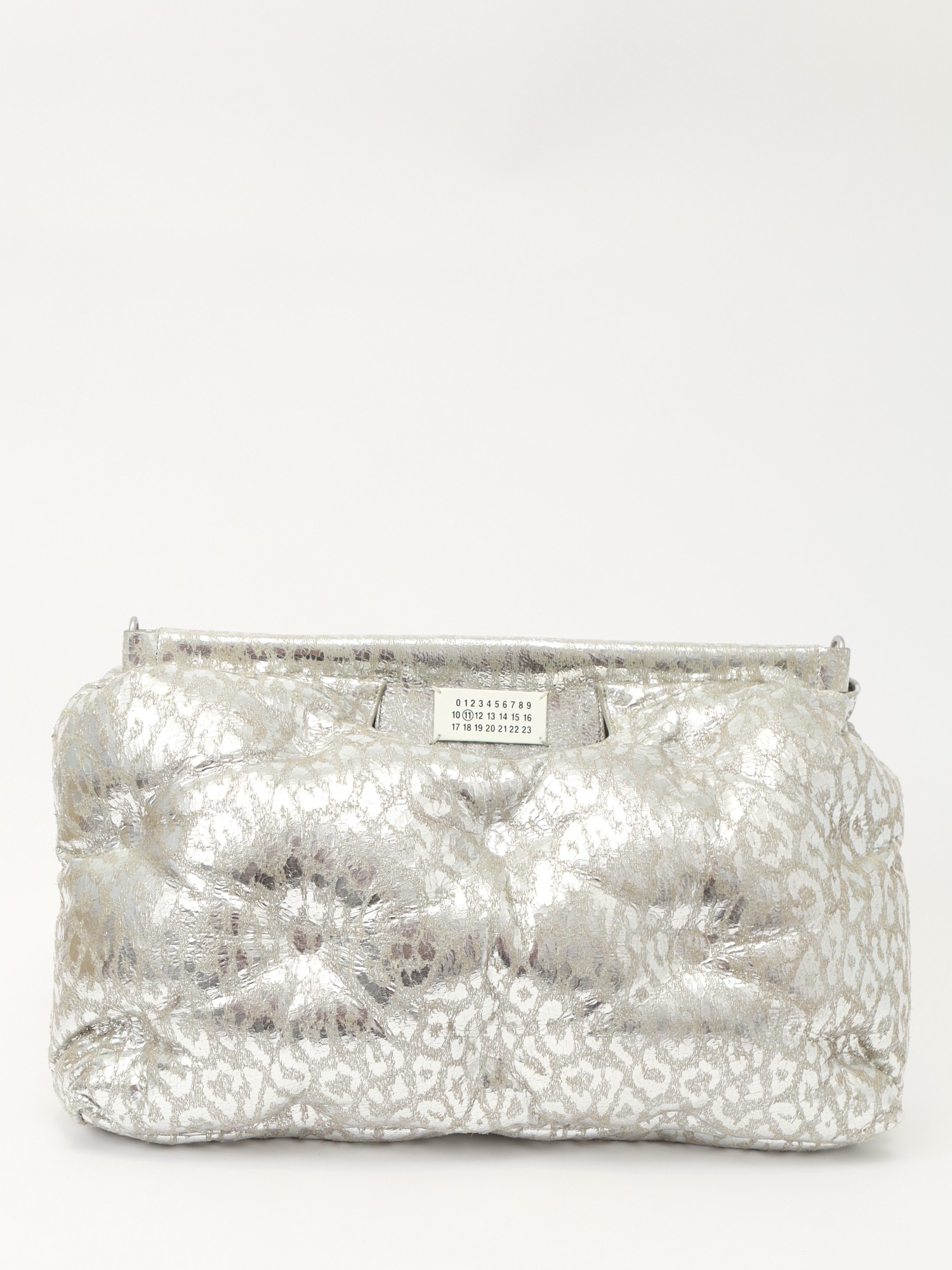 Maison Margiela Glam Slam 0