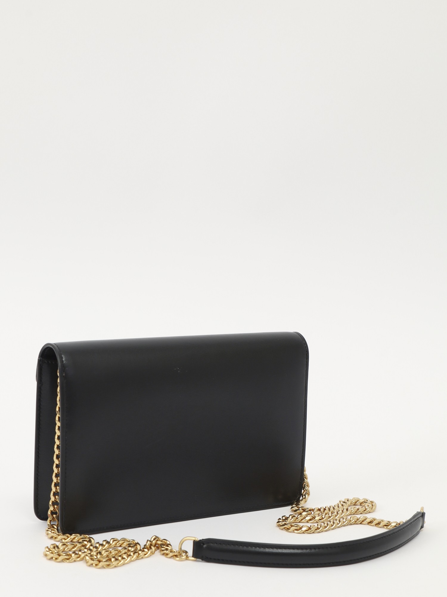 Celine Triomphe 3