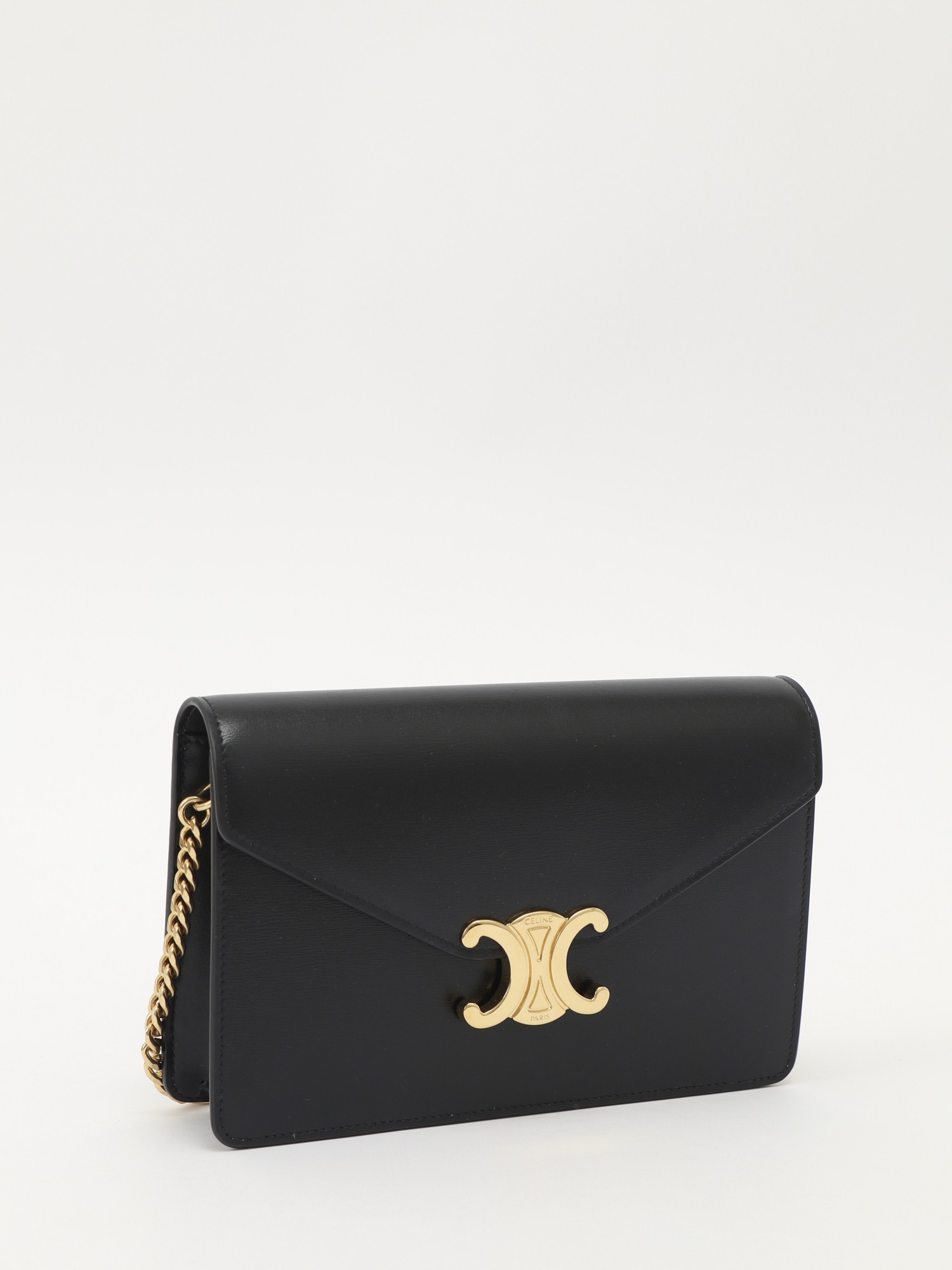 Celine Triomphe 2