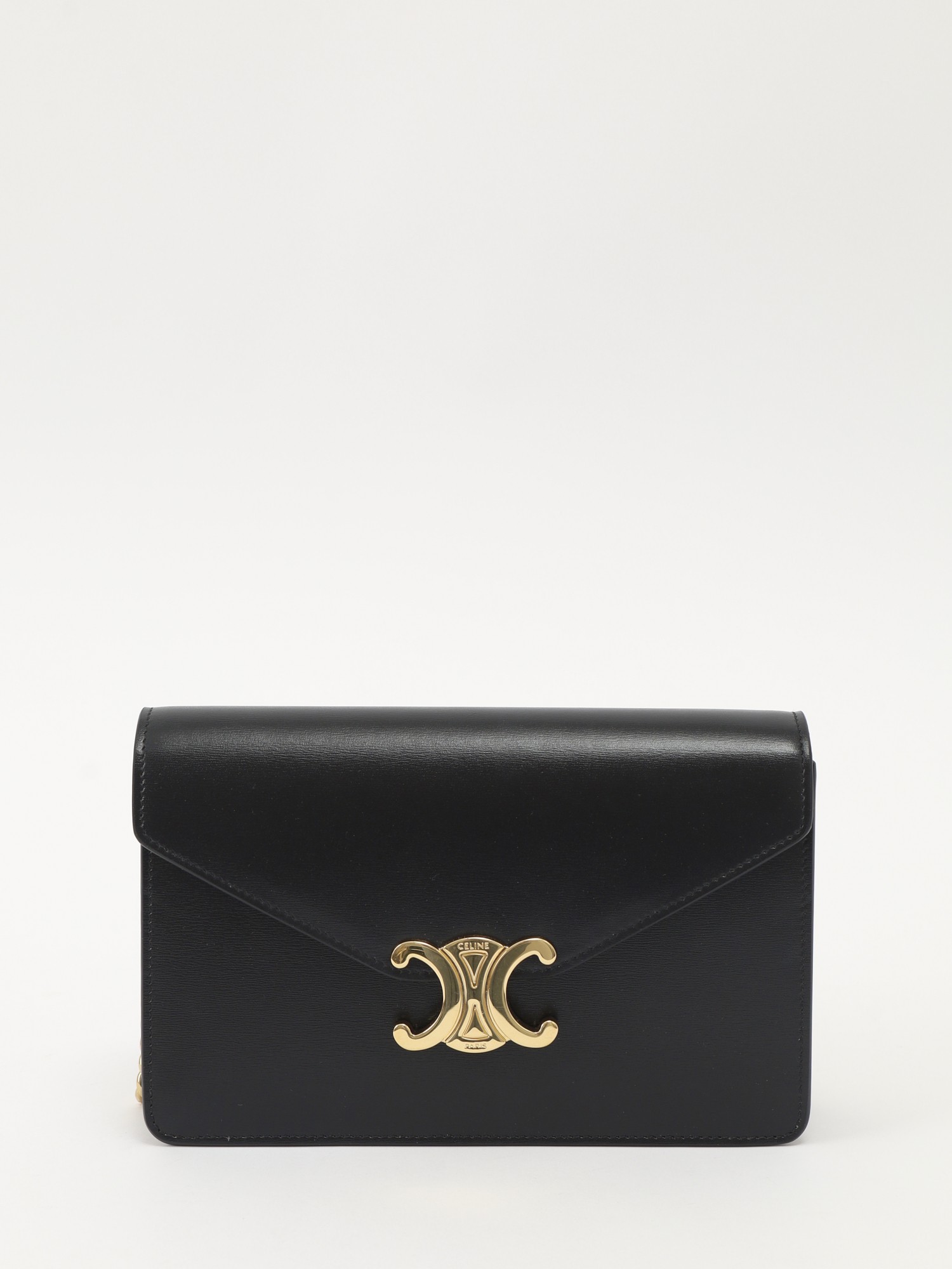 Celine Triomphe 0
