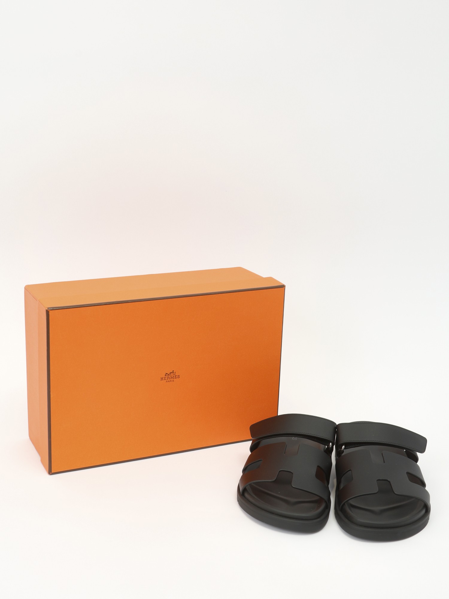 Hermes Chypre 37 11
