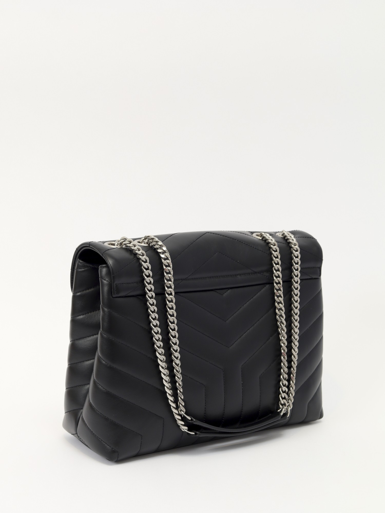 Saint Laurent Loulou 3