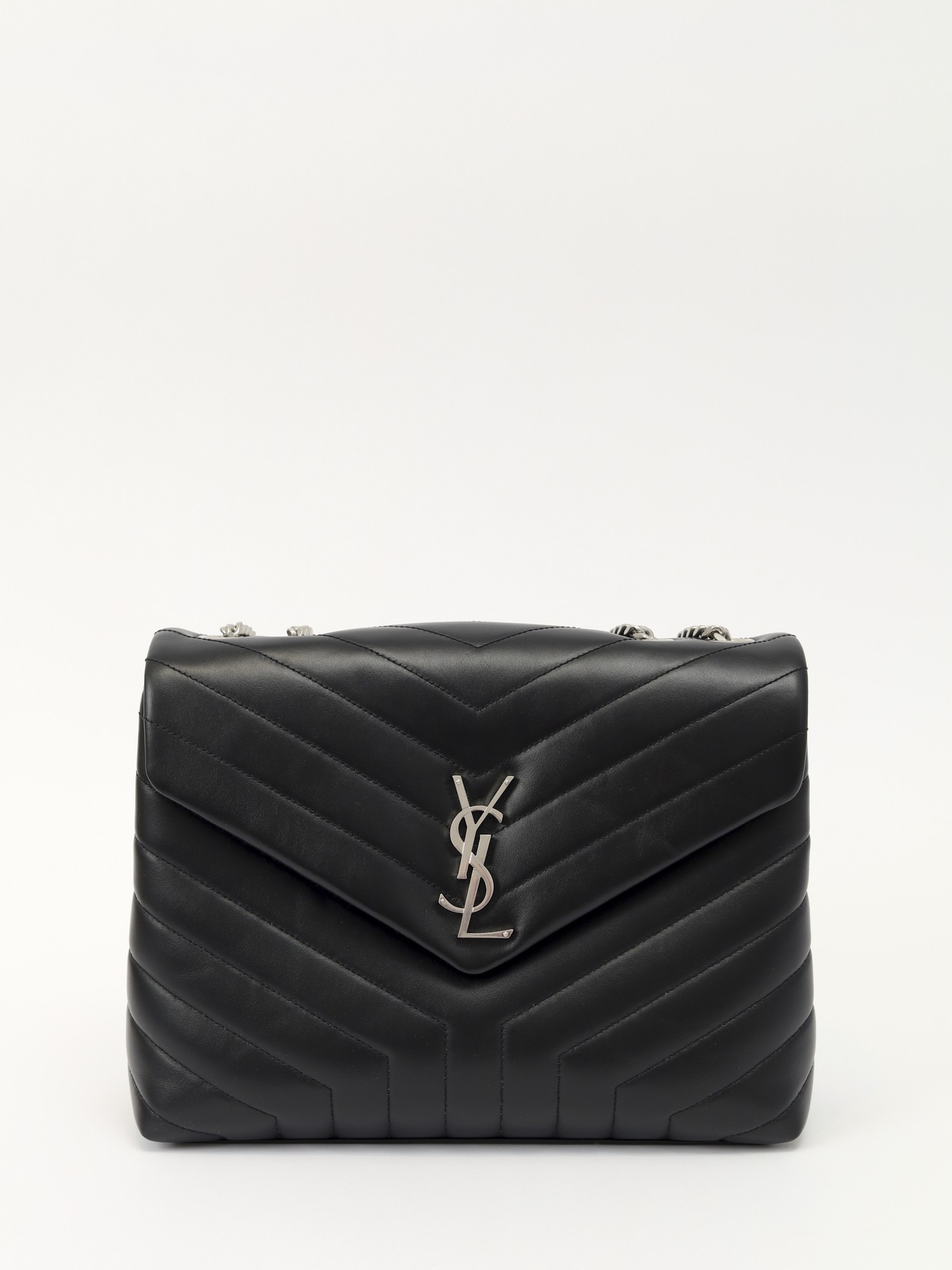 Saint Laurent Loulou 0
