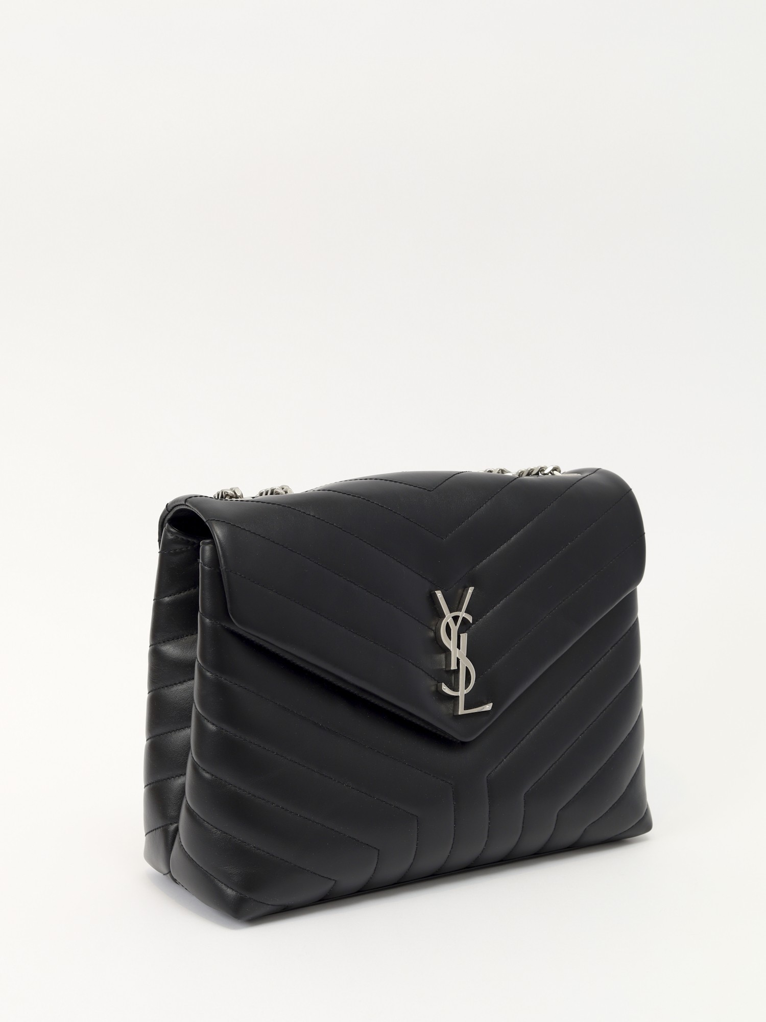Saint Laurent Loulou 2