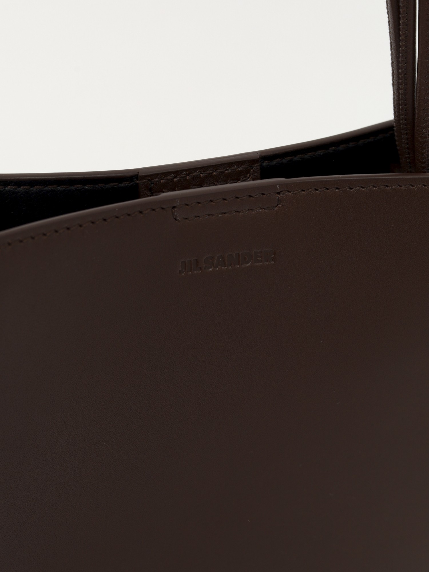 Jil Sander Tangle 5