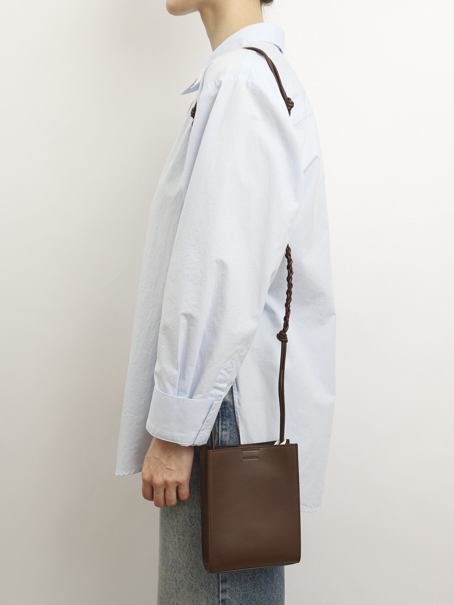 Jil Sander Tangle 1