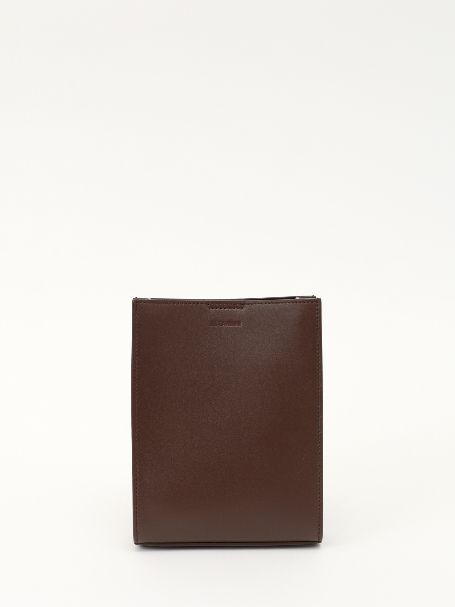 Jil Sander Tangle 0