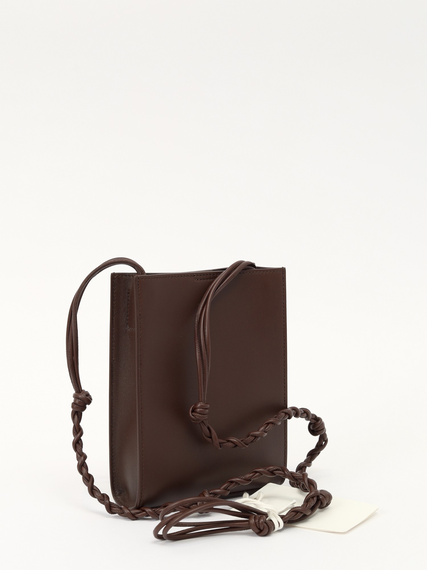 Jil Sander Tangle 3