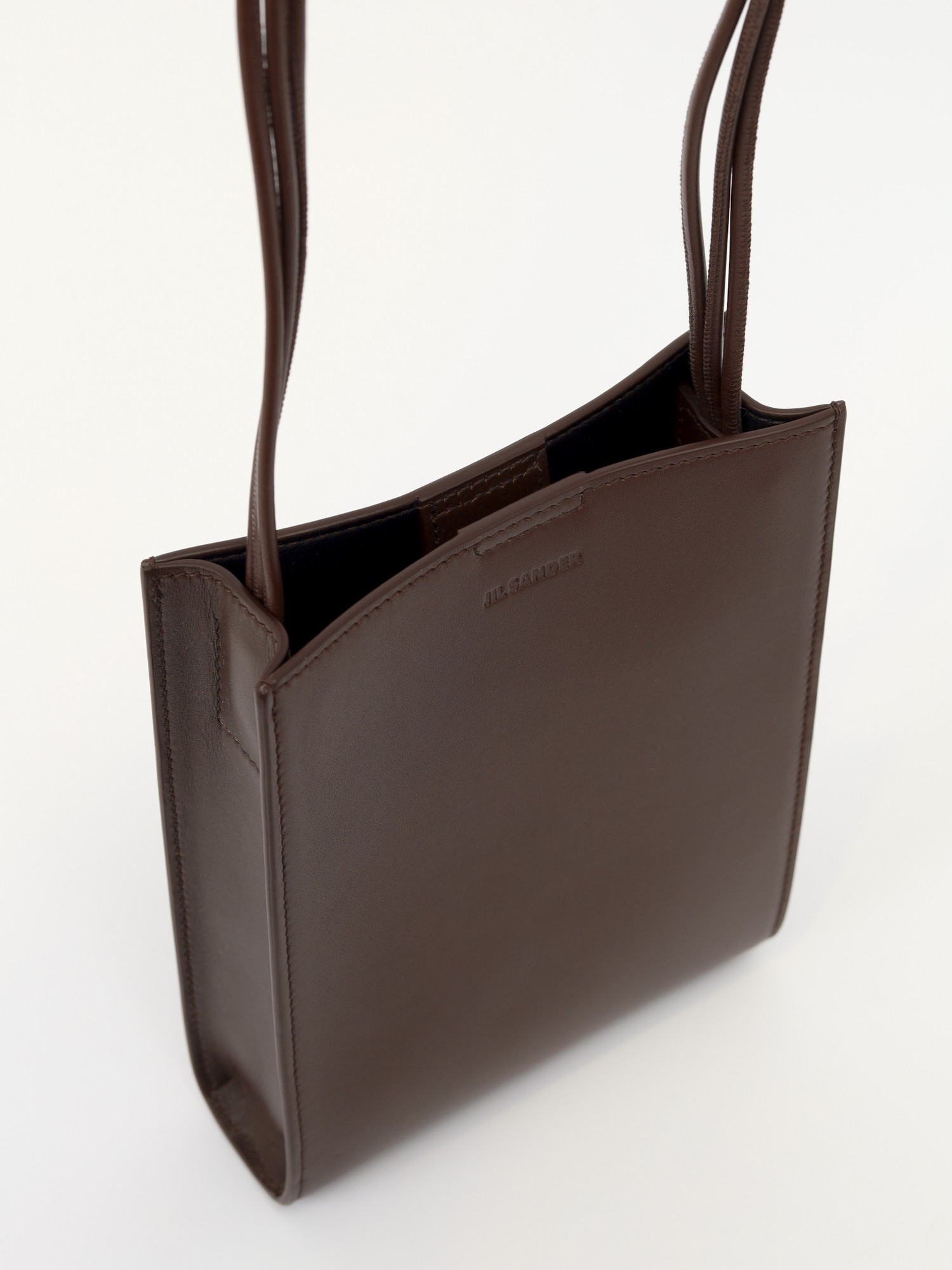 Jil Sander Tangle 4