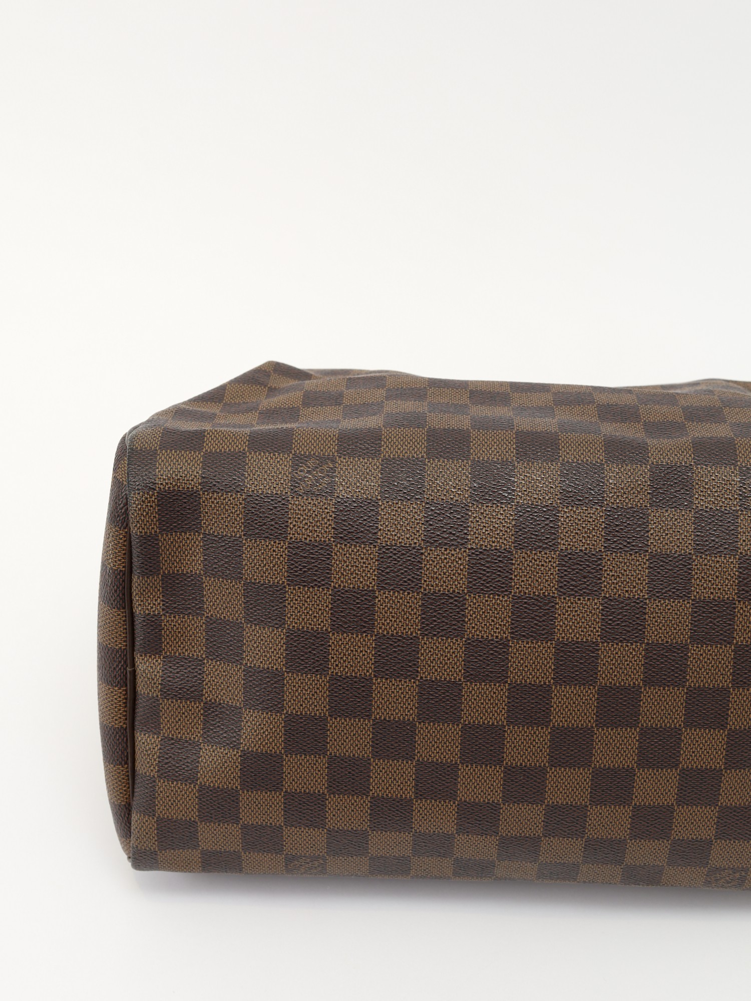 Louis Vuitton Speedy 7
