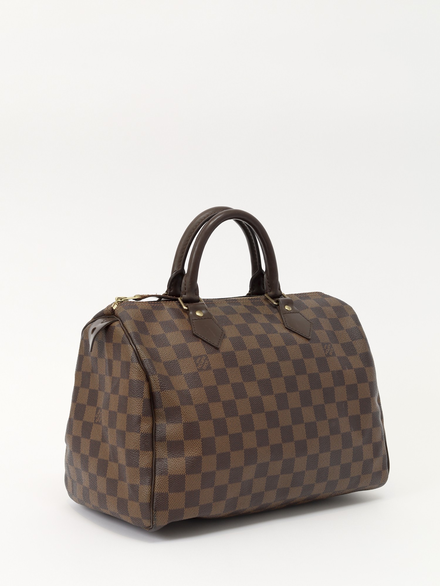 Louis Vuitton Speedy 3
