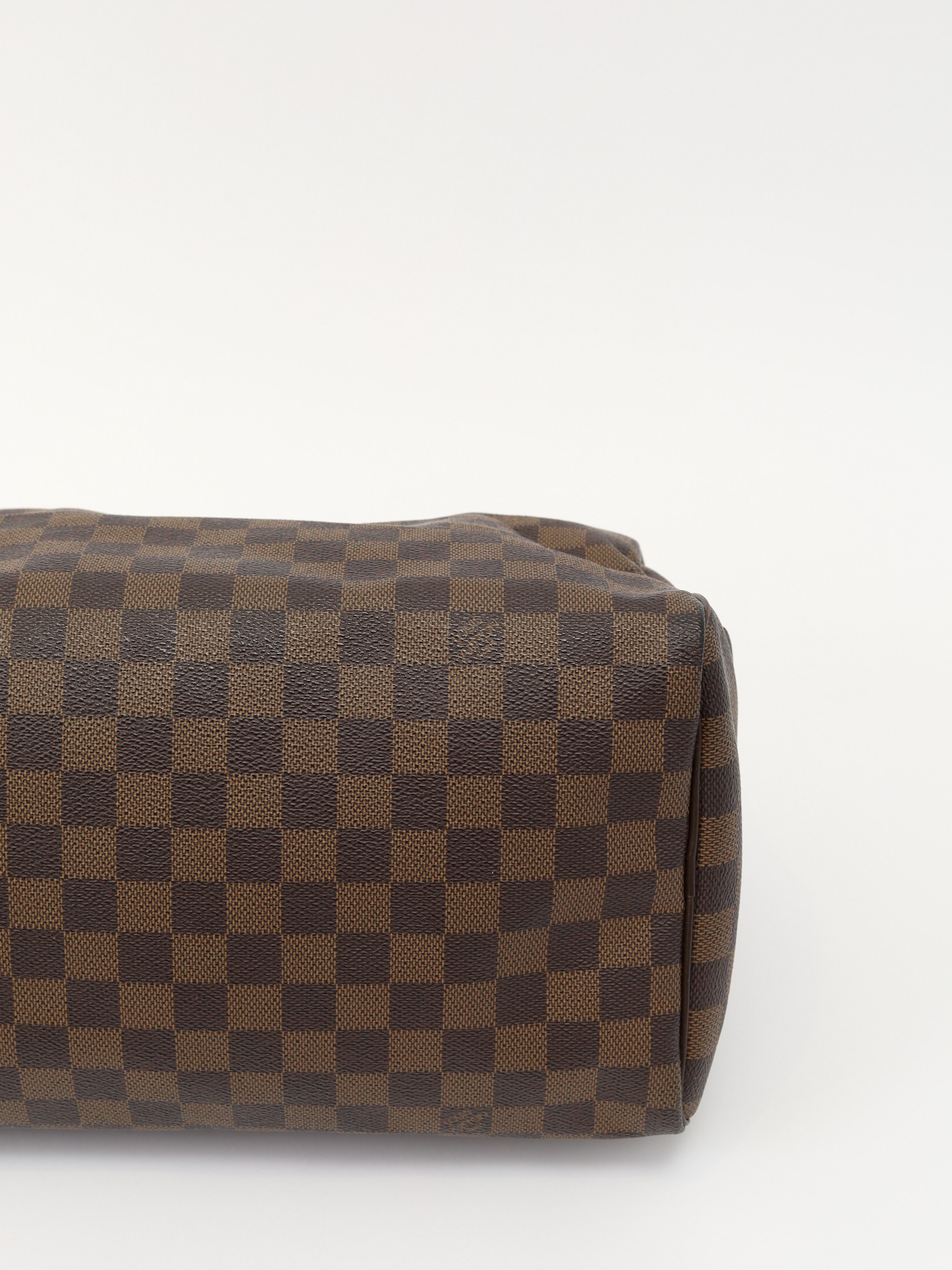 Louis Vuitton Speedy 8