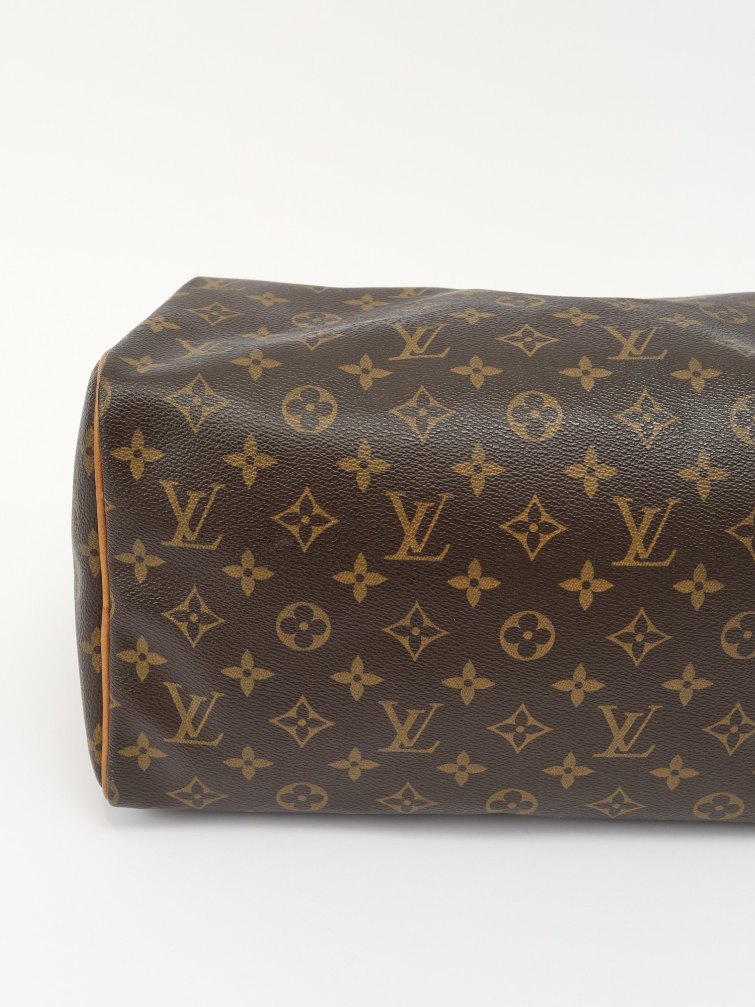 Louis Vuitton Speedy 7