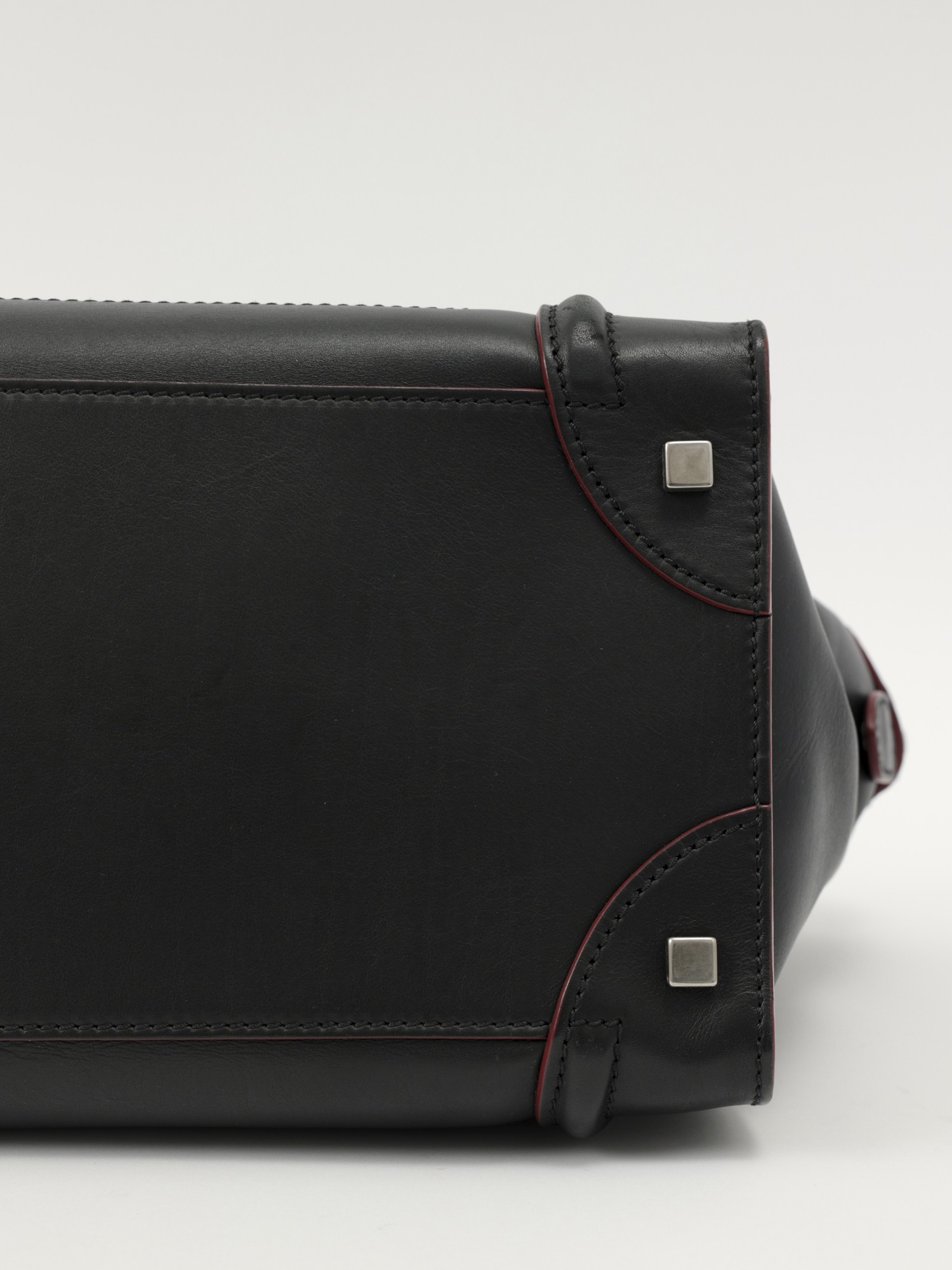 Celine Luggage 6